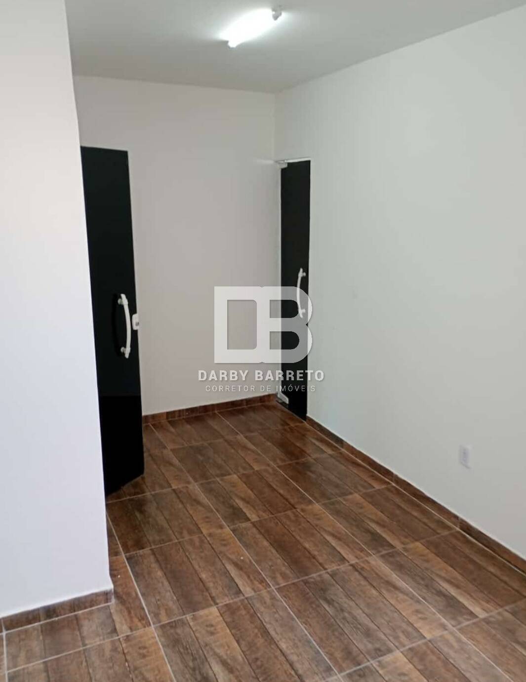 Casa à venda com 2 quartos, 104m² - Foto 9