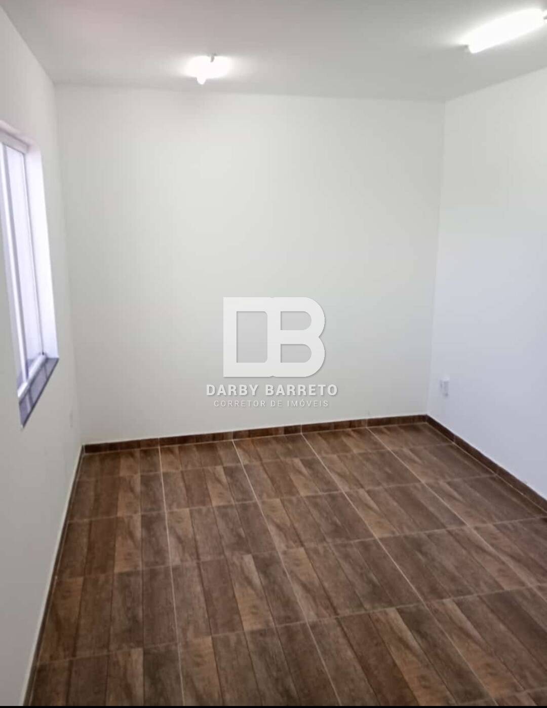 Casa à venda com 2 quartos, 104m² - Foto 8