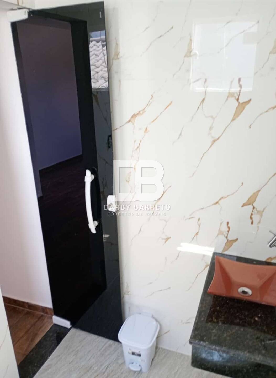 Casa à venda com 2 quartos, 104m² - Foto 12