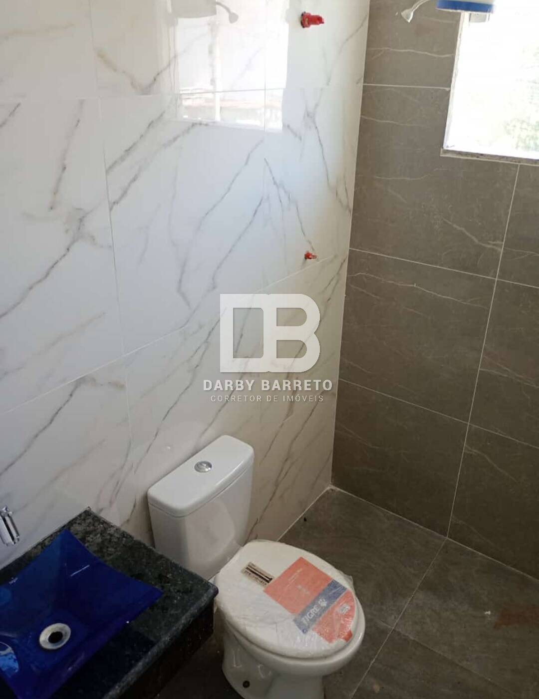 Casa à venda com 2 quartos, 104m² - Foto 10