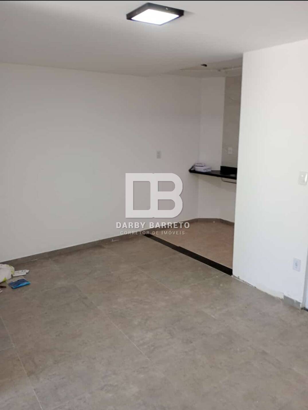 Casa à venda com 2 quartos, 104m² - Foto 15