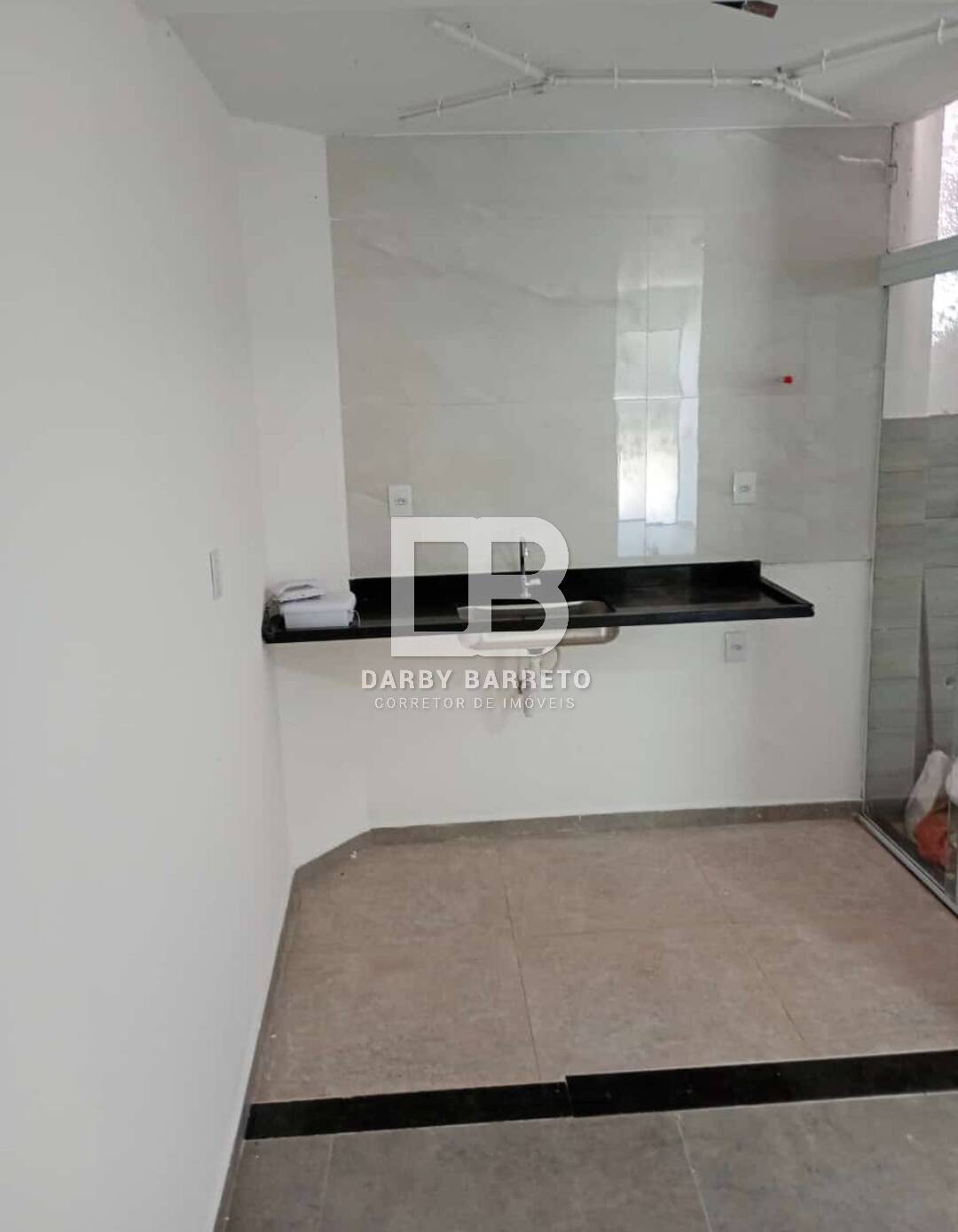 Casa à venda com 2 quartos, 104m² - Foto 14