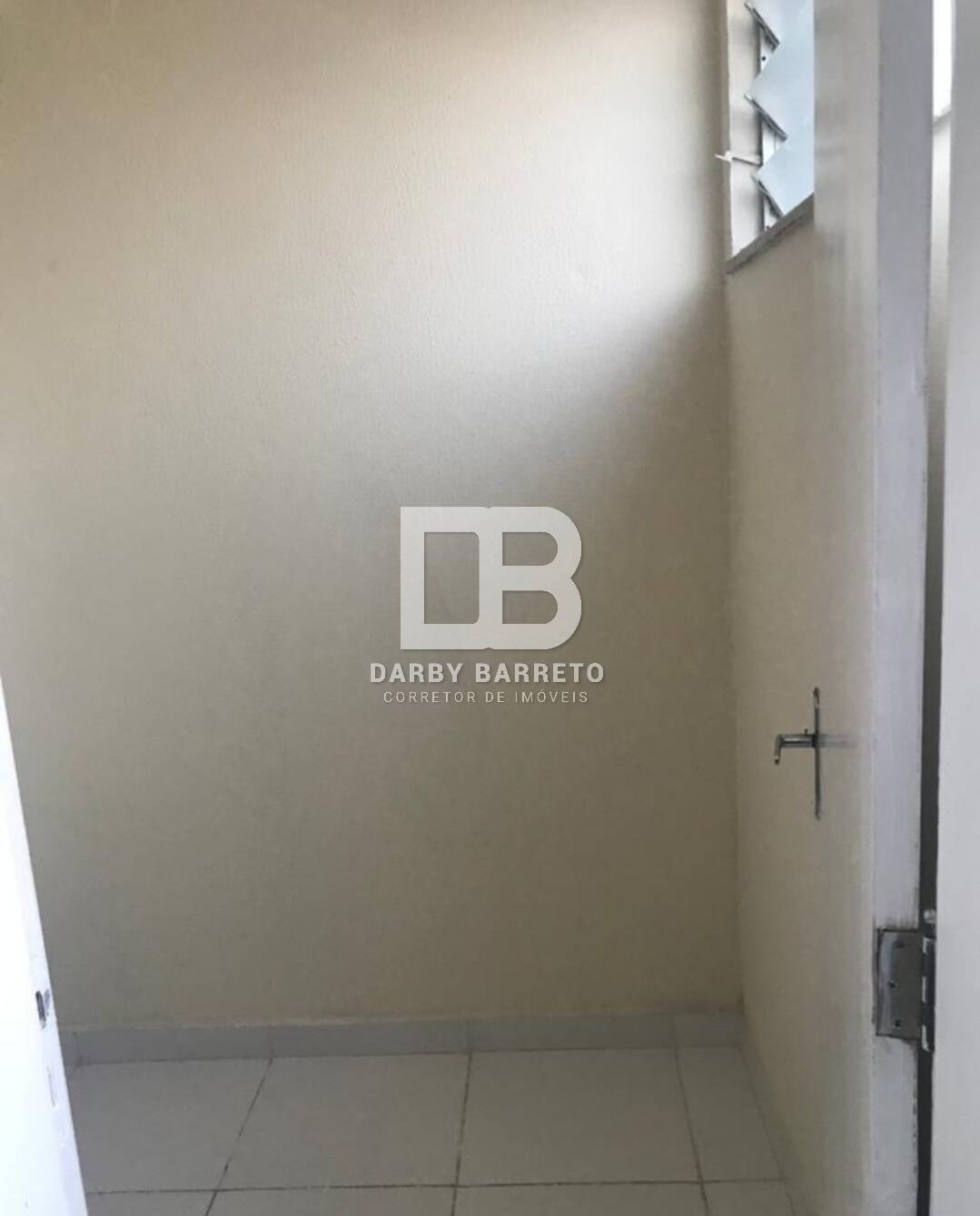 Apartamento à venda com 2 quartos, 55m² - Foto 6