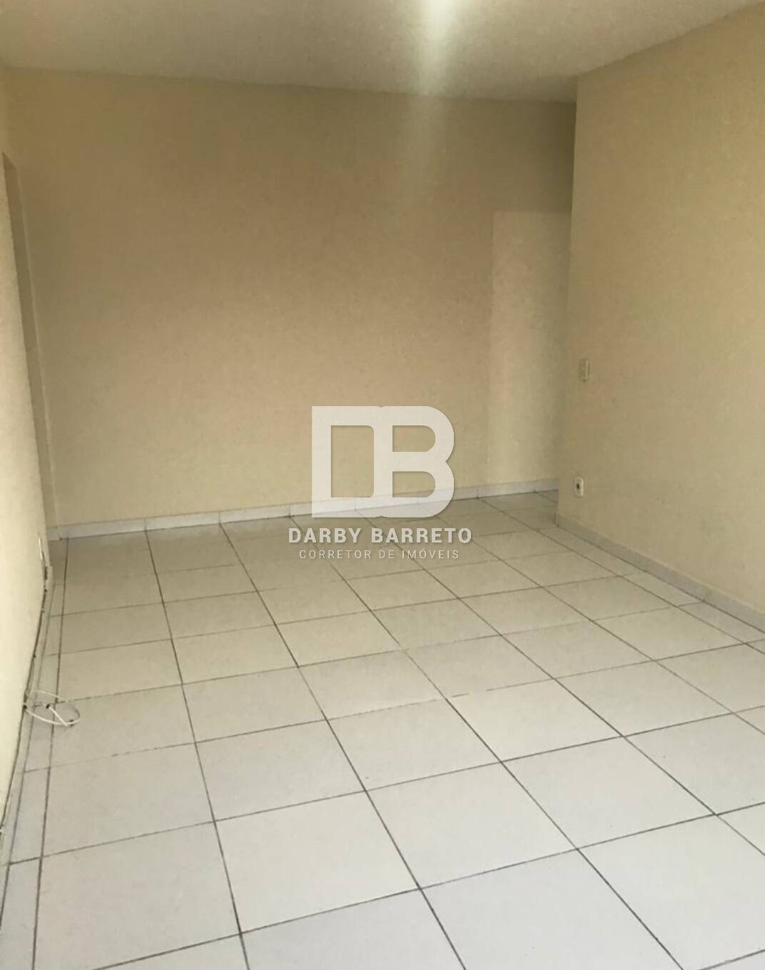 Apartamento à venda com 2 quartos, 55m² - Foto 4