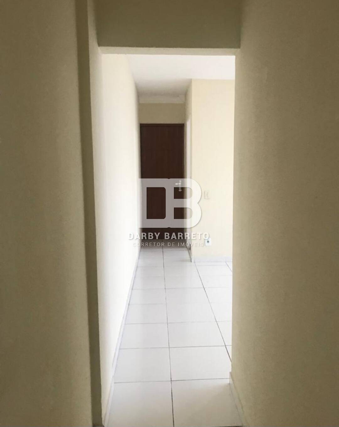Apartamento à venda com 2 quartos, 55m² - Foto 7