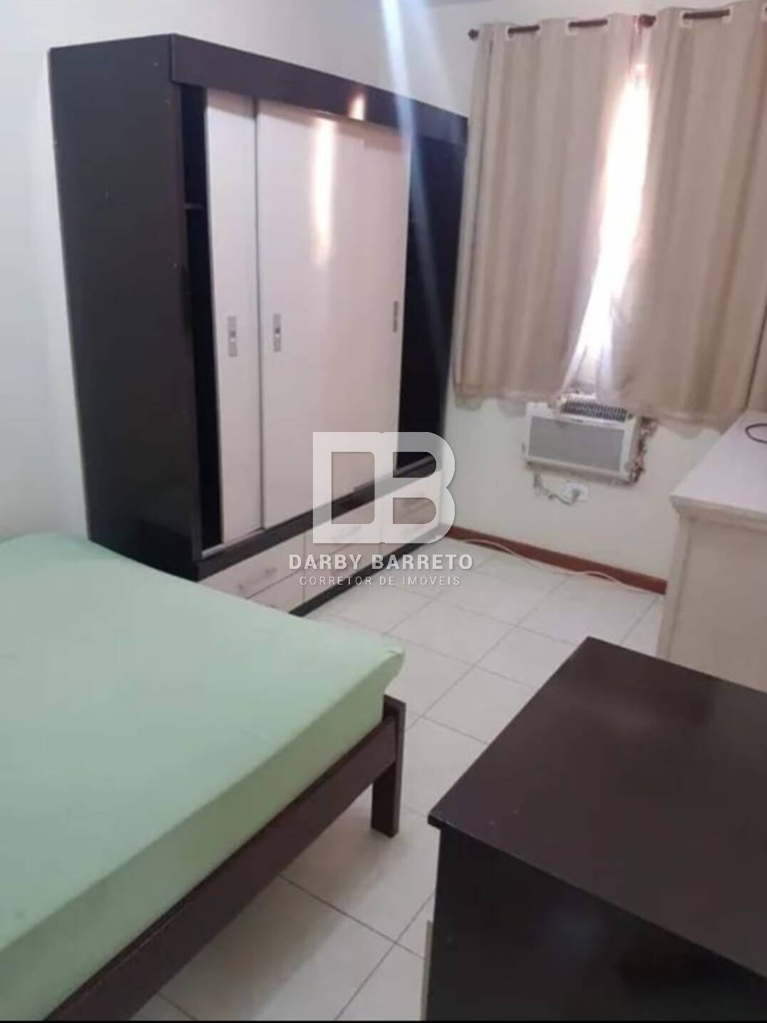 Apartamento, 2 quartos, 54 m² - Foto 4