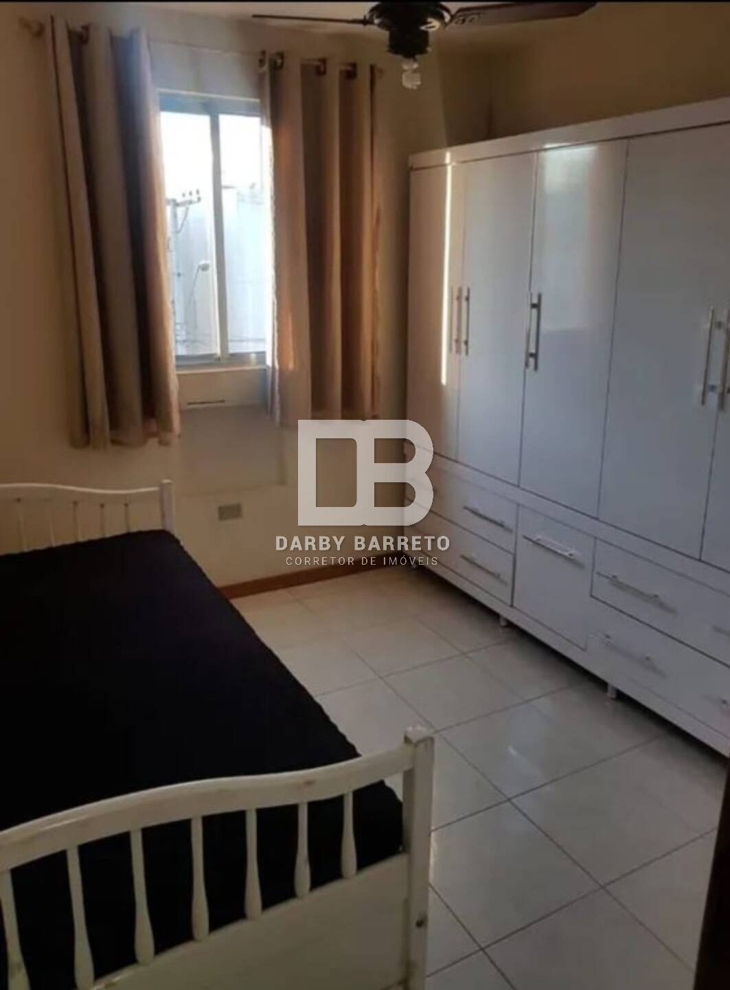 Apartamento, 2 quartos, 54 m² - Foto 5