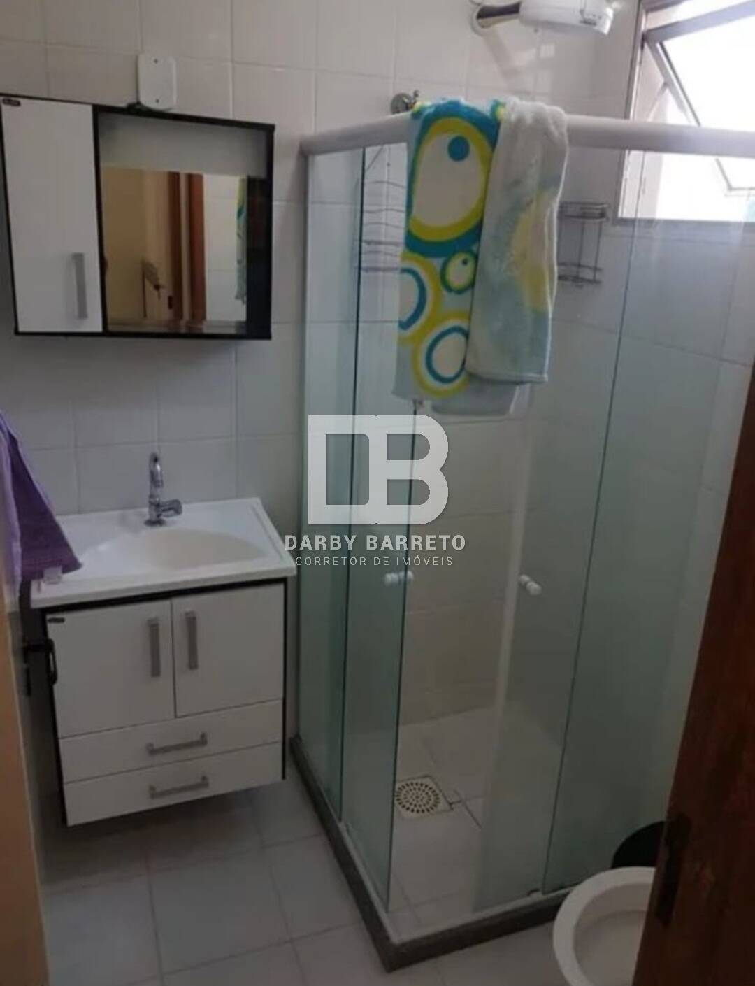 Apartamento, 2 quartos, 54 m² - Foto 6