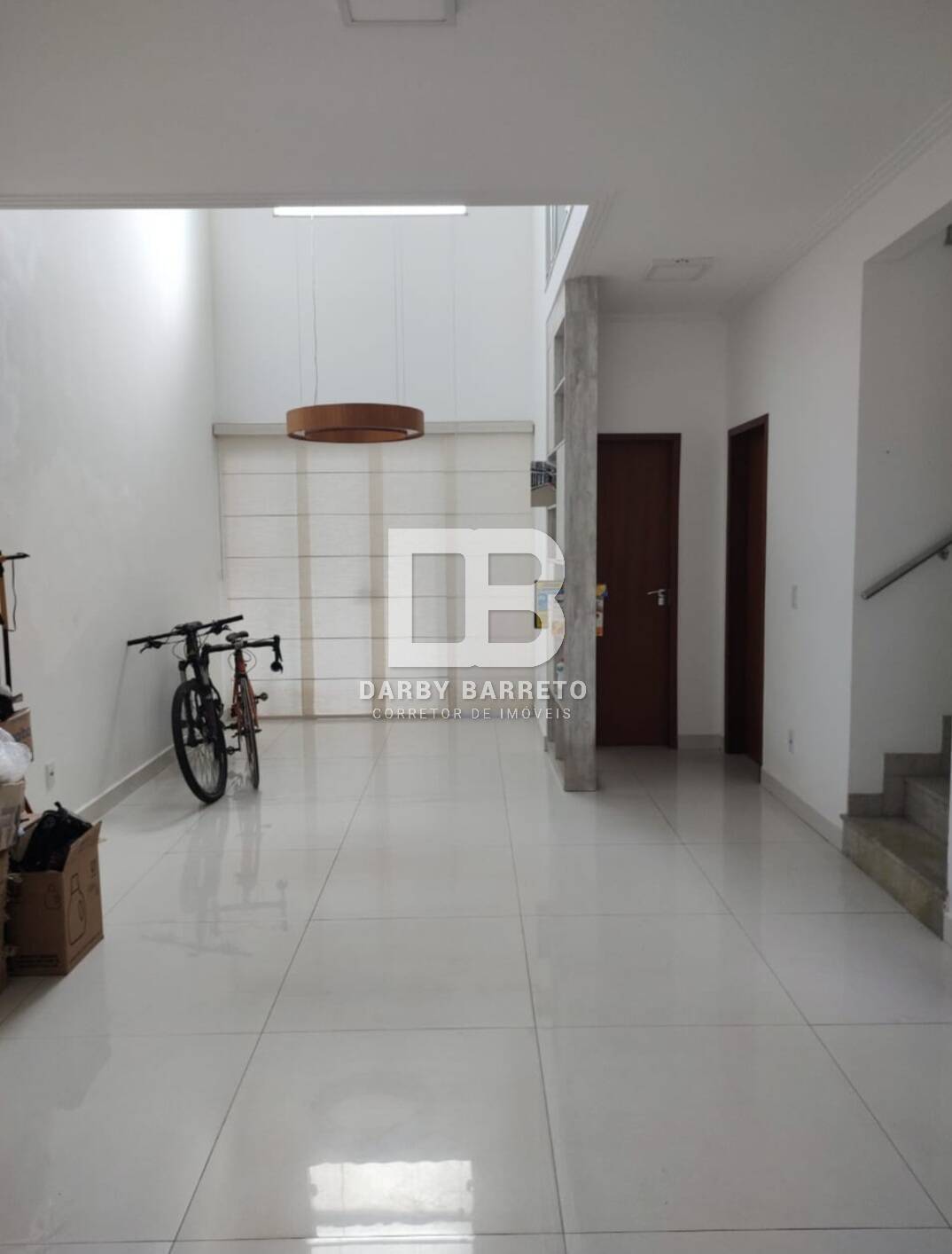 Casa de Condomínio à venda com 3 quartos, 195m² - Foto 8