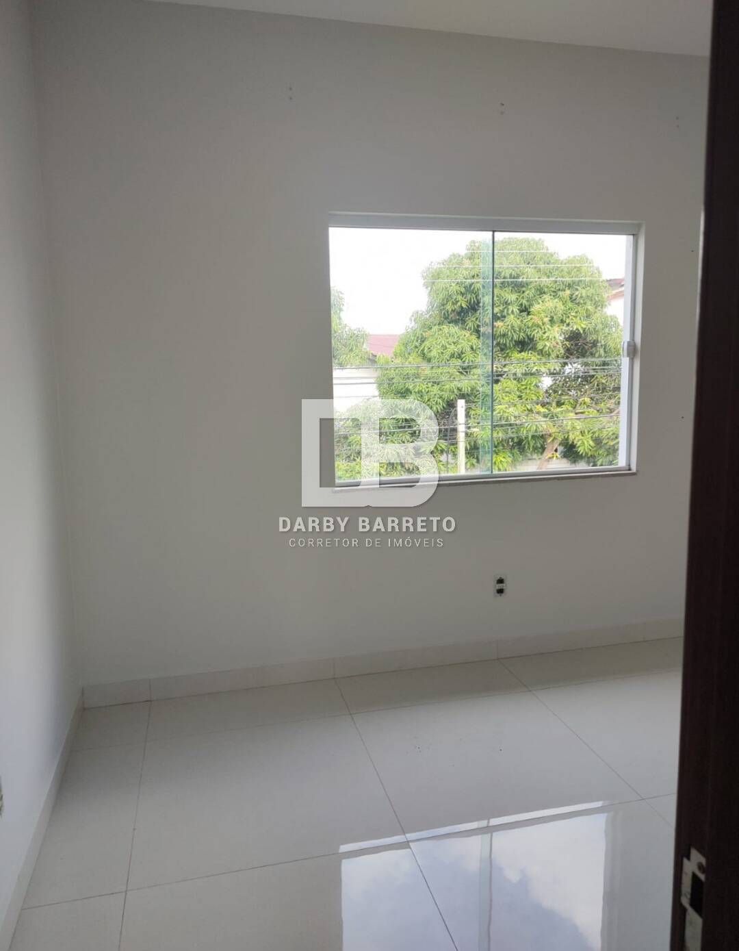 Casa de Condomínio à venda com 3 quartos, 195m² - Foto 9
