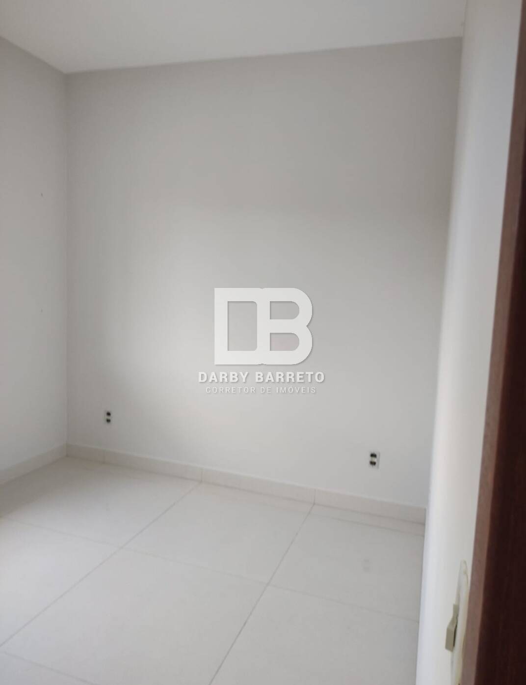 Casa de Condomínio à venda com 3 quartos, 195m² - Foto 10