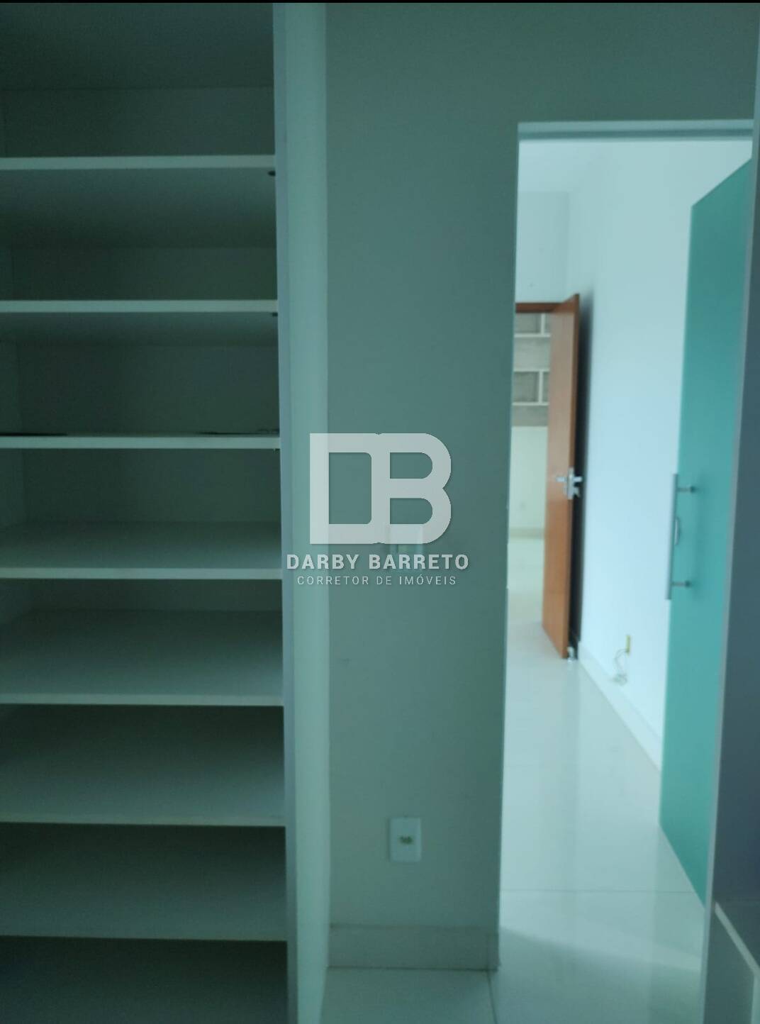 Casa de Condomínio à venda com 3 quartos, 195m² - Foto 13