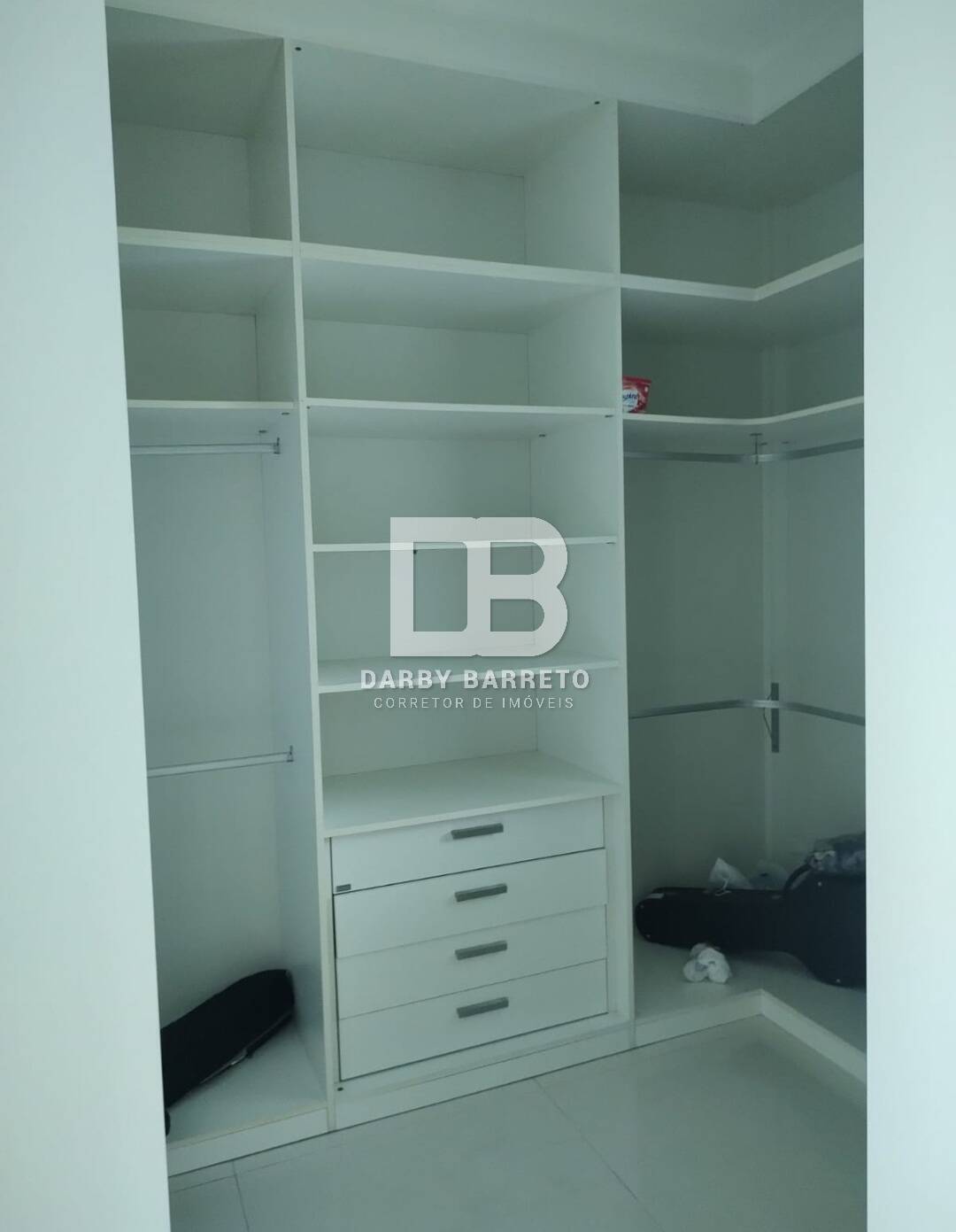 Casa de Condomínio à venda com 3 quartos, 195m² - Foto 14