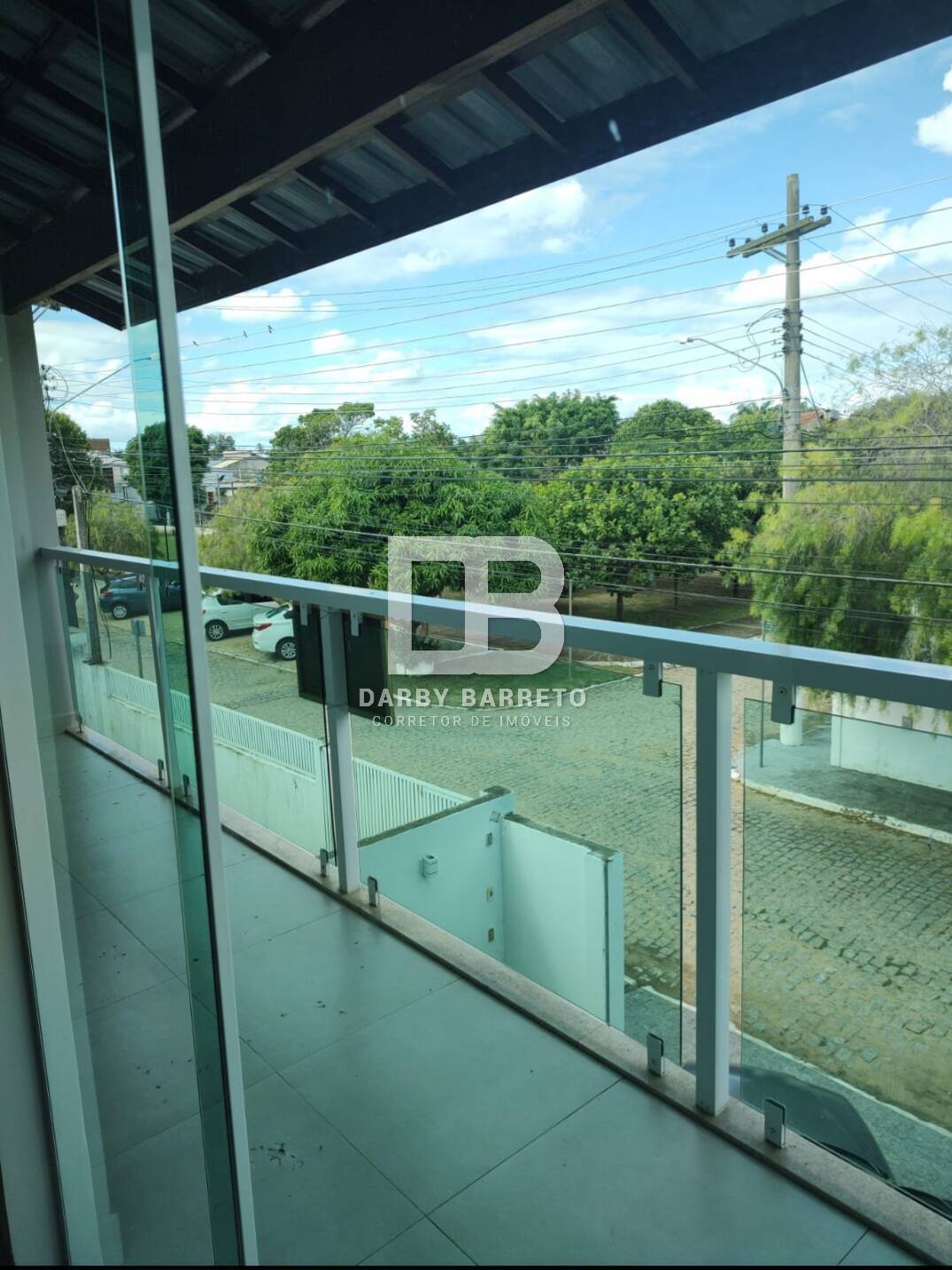 Casa de Condomínio à venda com 3 quartos, 195m² - Foto 12