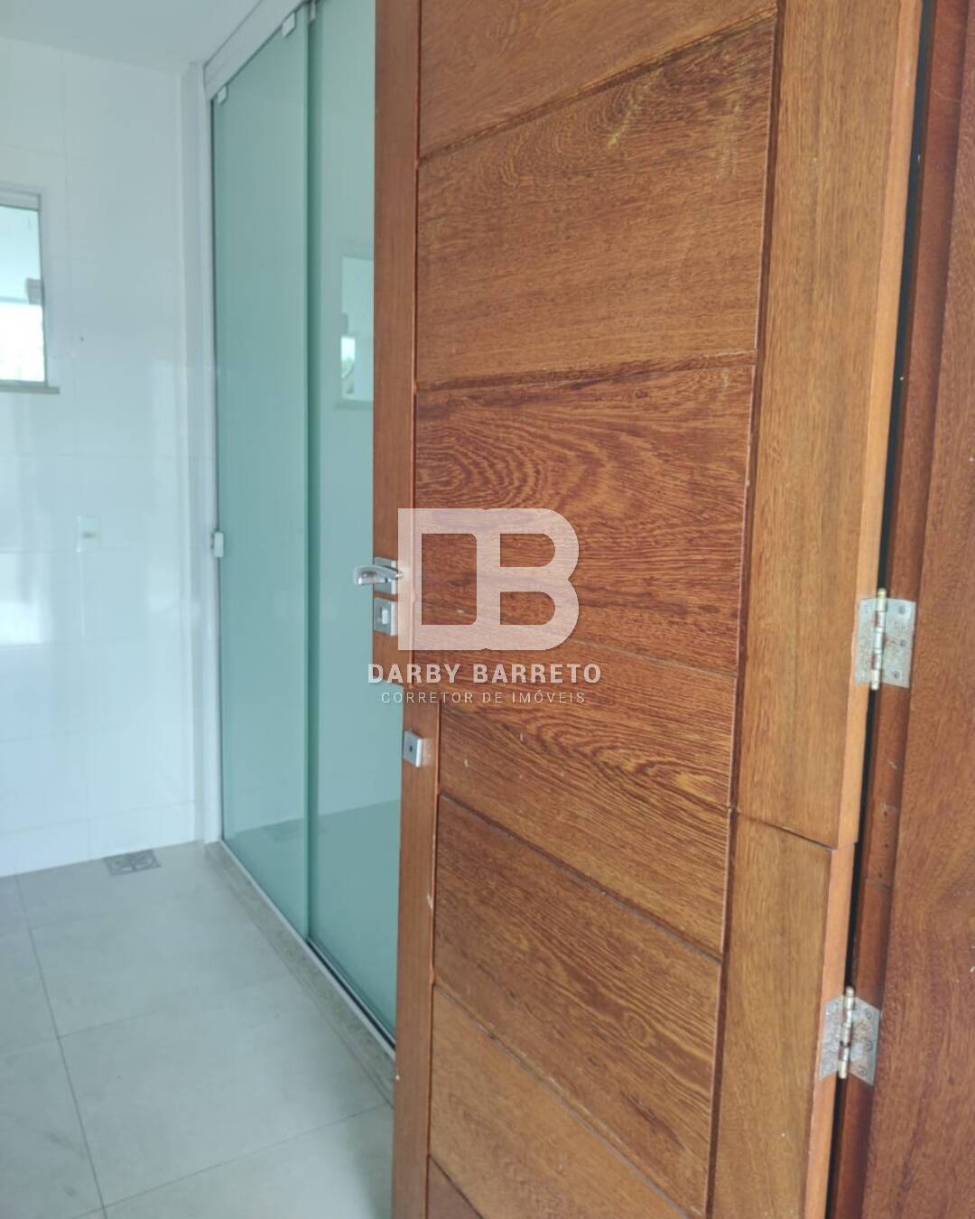 Casa de Condomínio à venda com 3 quartos, 195m² - Foto 16