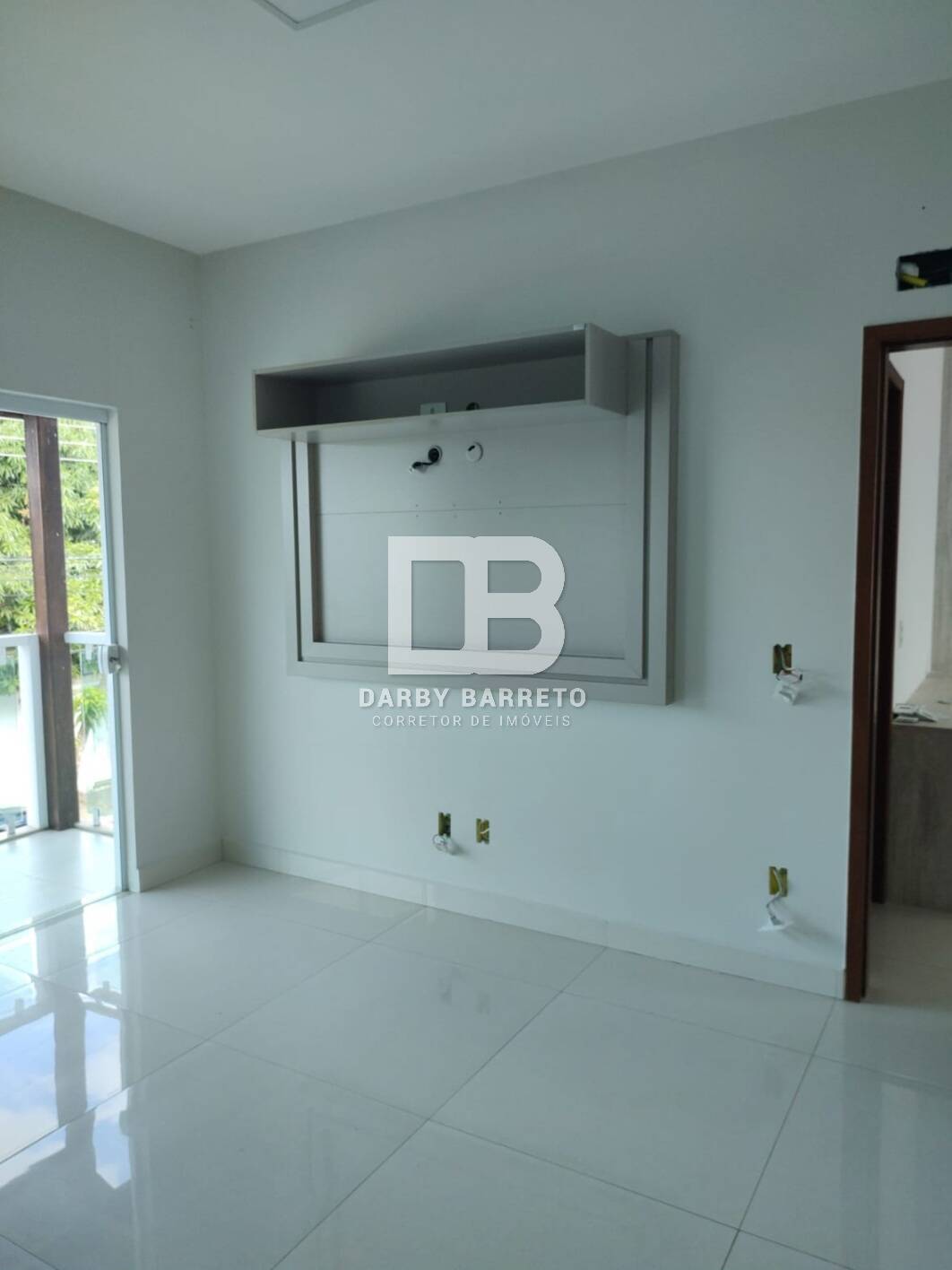 Casa de Condomínio à venda com 3 quartos, 195m² - Foto 15