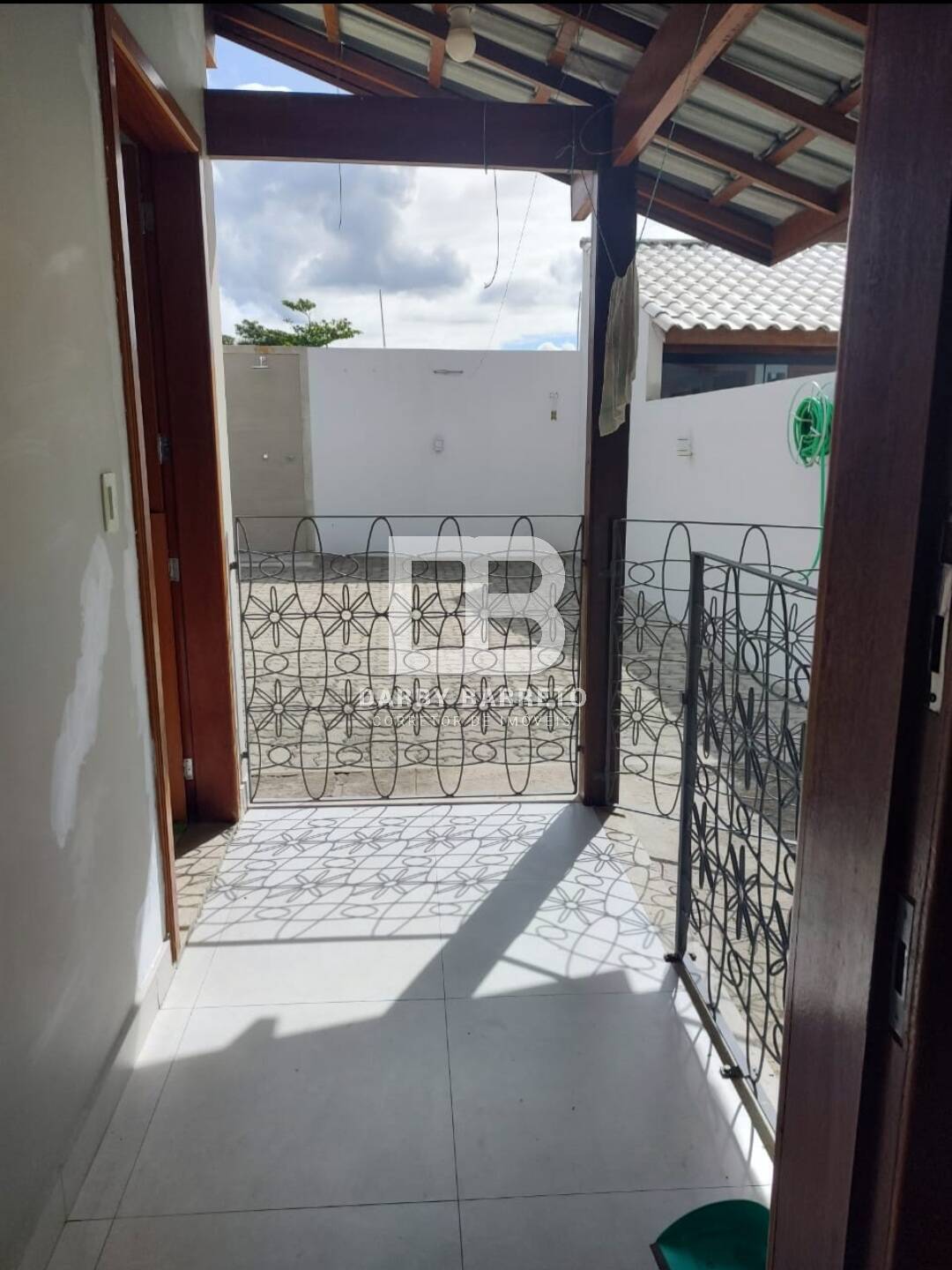 Casa de Condomínio à venda com 3 quartos, 195m² - Foto 17