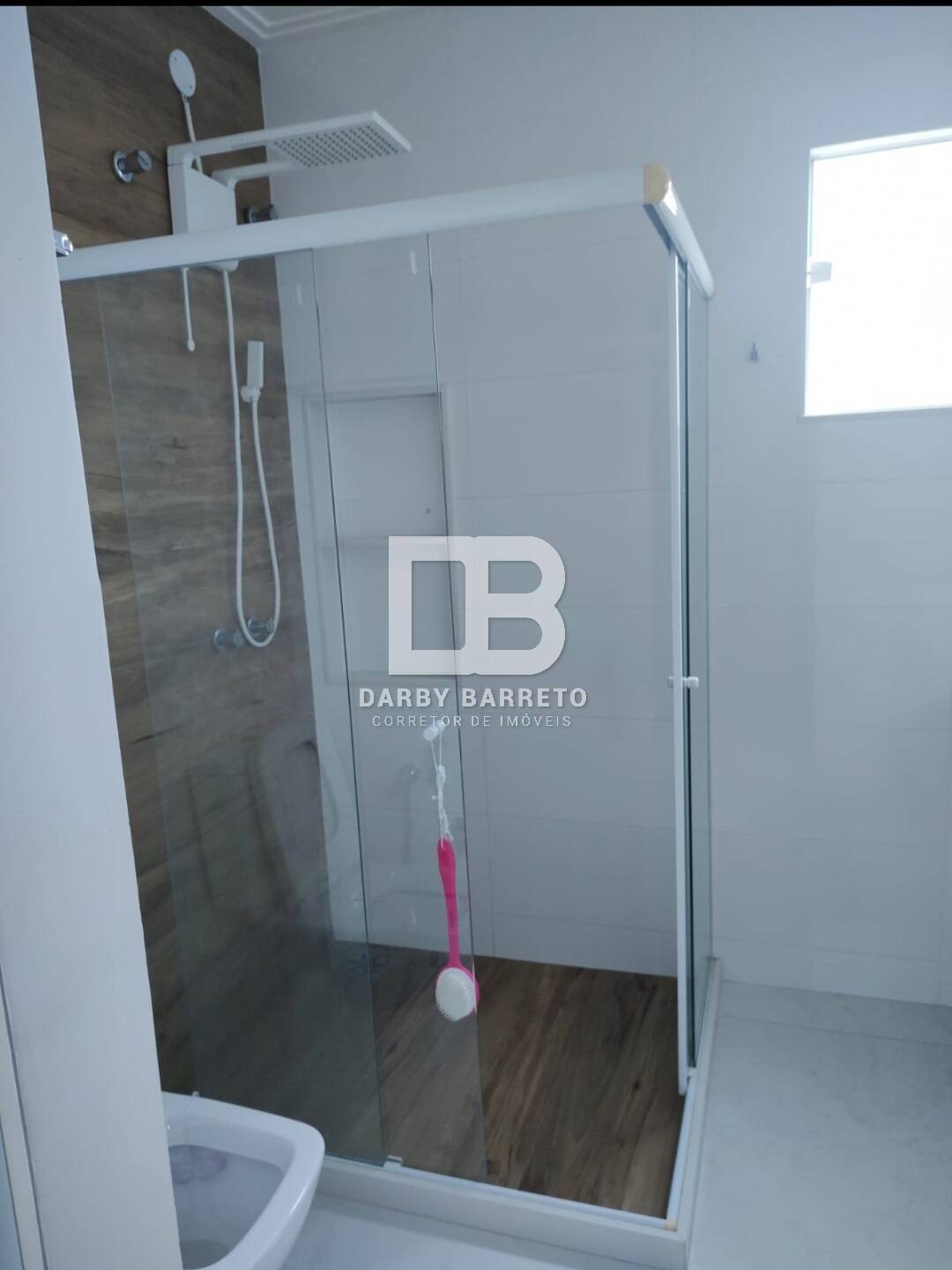 Casa de Condomínio à venda com 3 quartos, 195m² - Foto 19