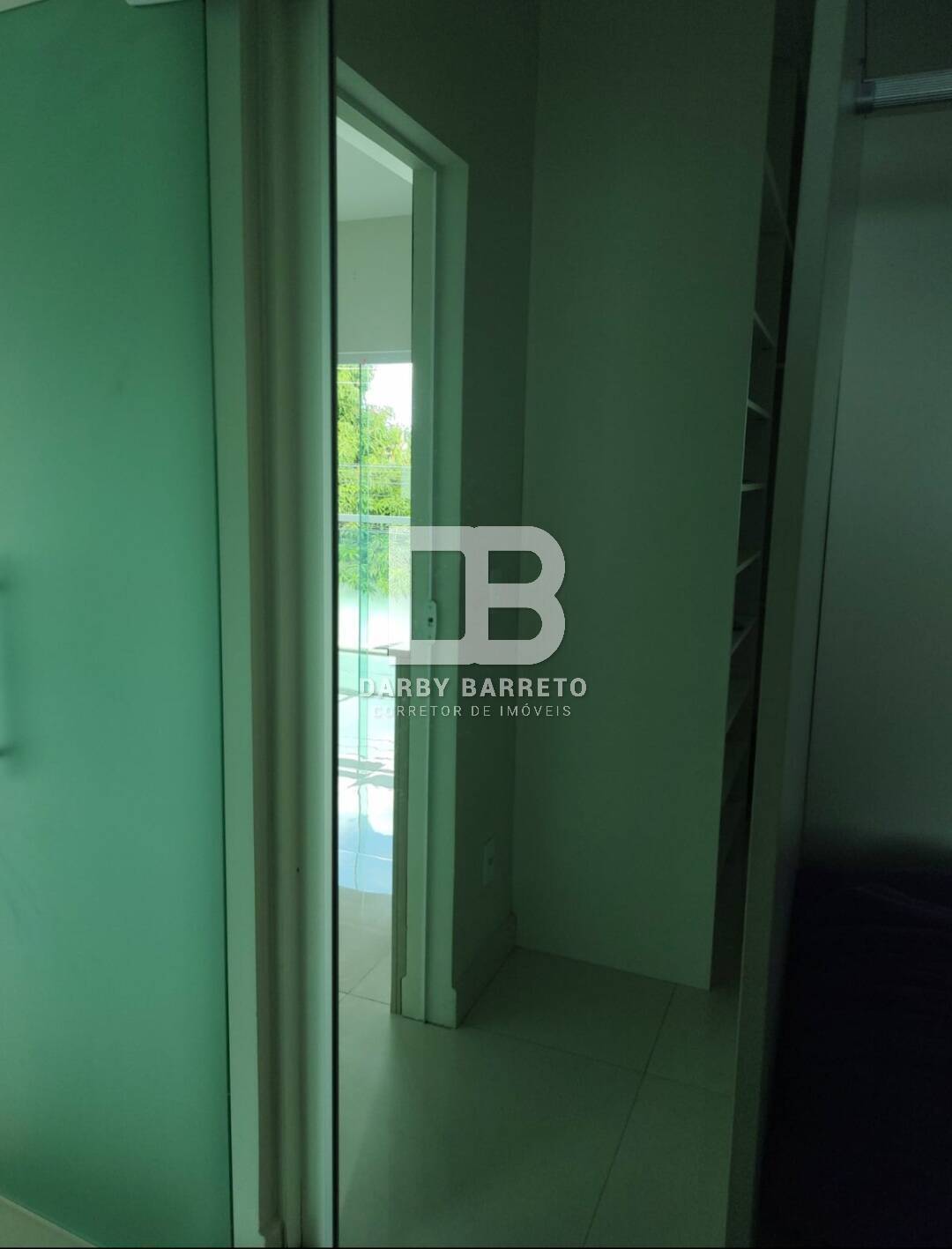 Casa de Condomínio à venda com 3 quartos, 195m² - Foto 20