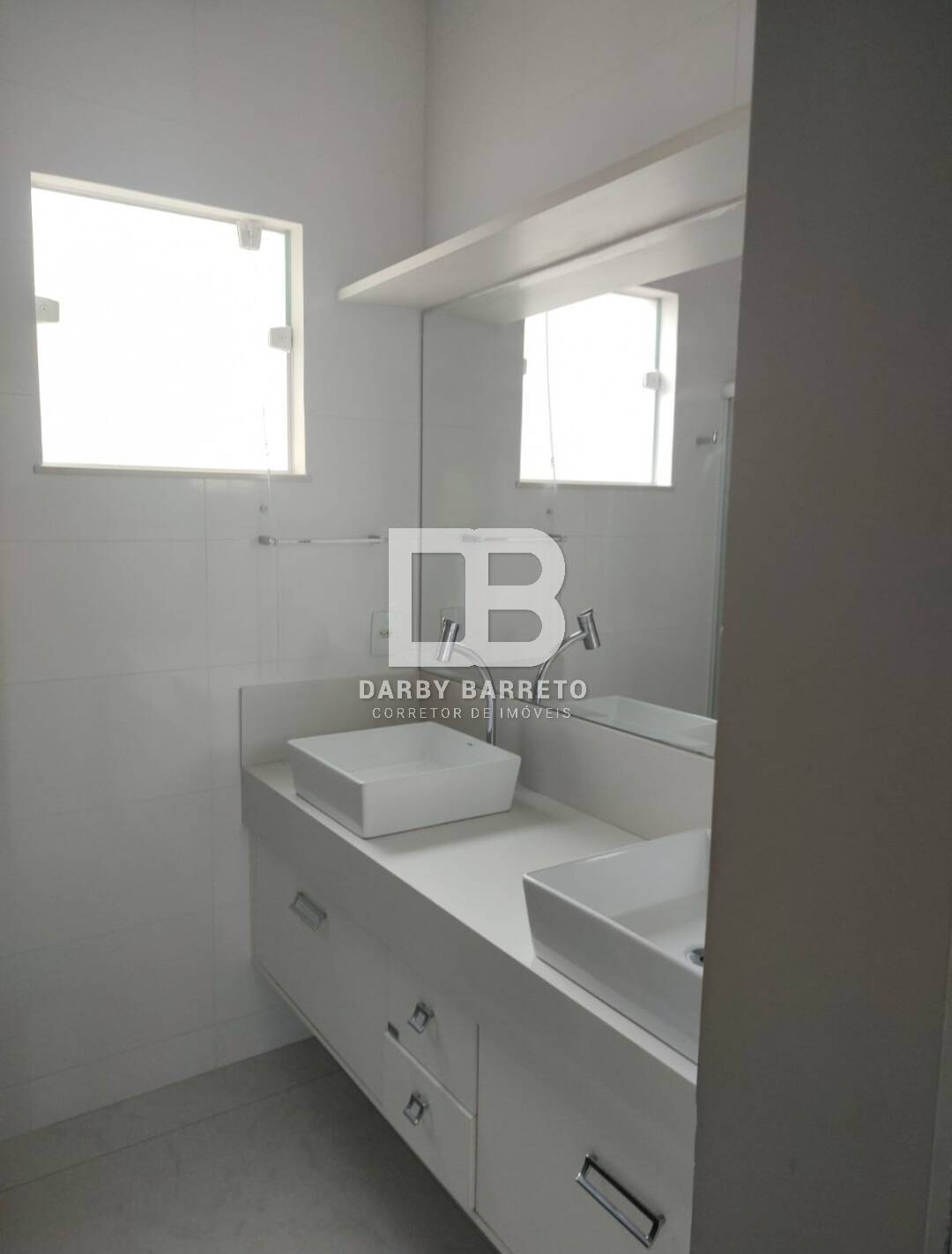 Casa de Condomínio à venda com 3 quartos, 195m² - Foto 18