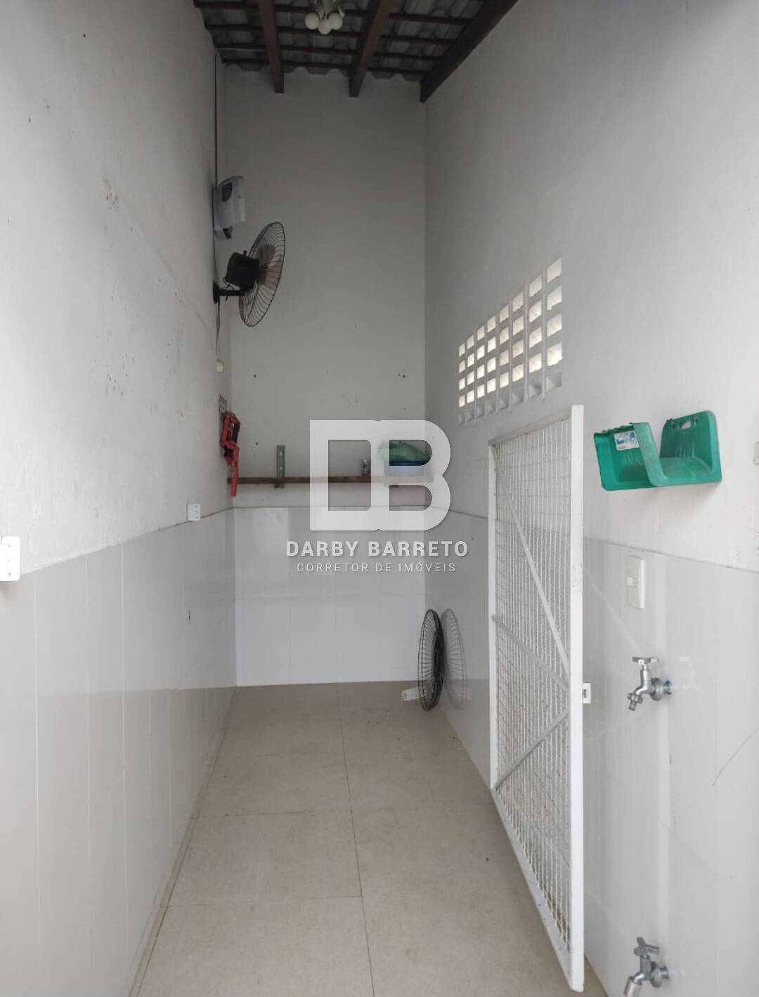 Casa de Condomínio à venda com 3 quartos, 195m² - Foto 22