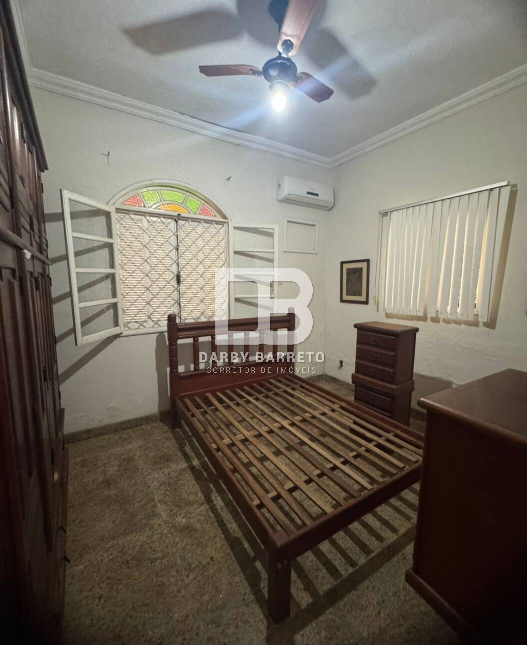 Casa à venda com 3 quartos, 360m² - Foto 6