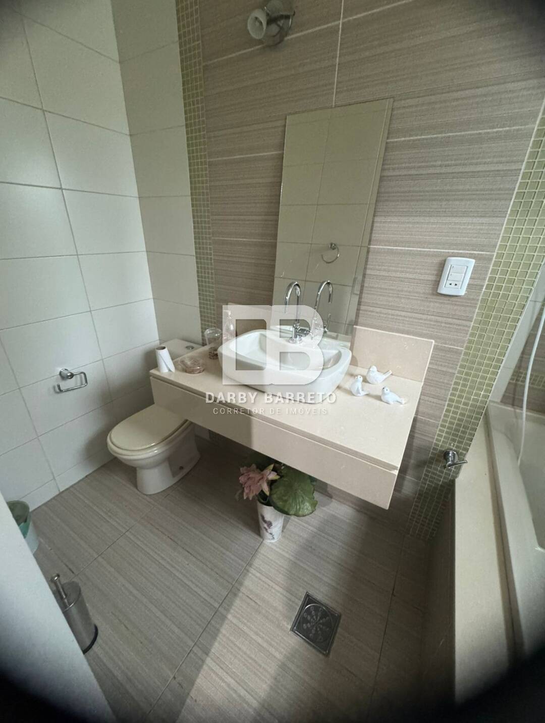 Casa à venda com 3 quartos, 360m² - Foto 9