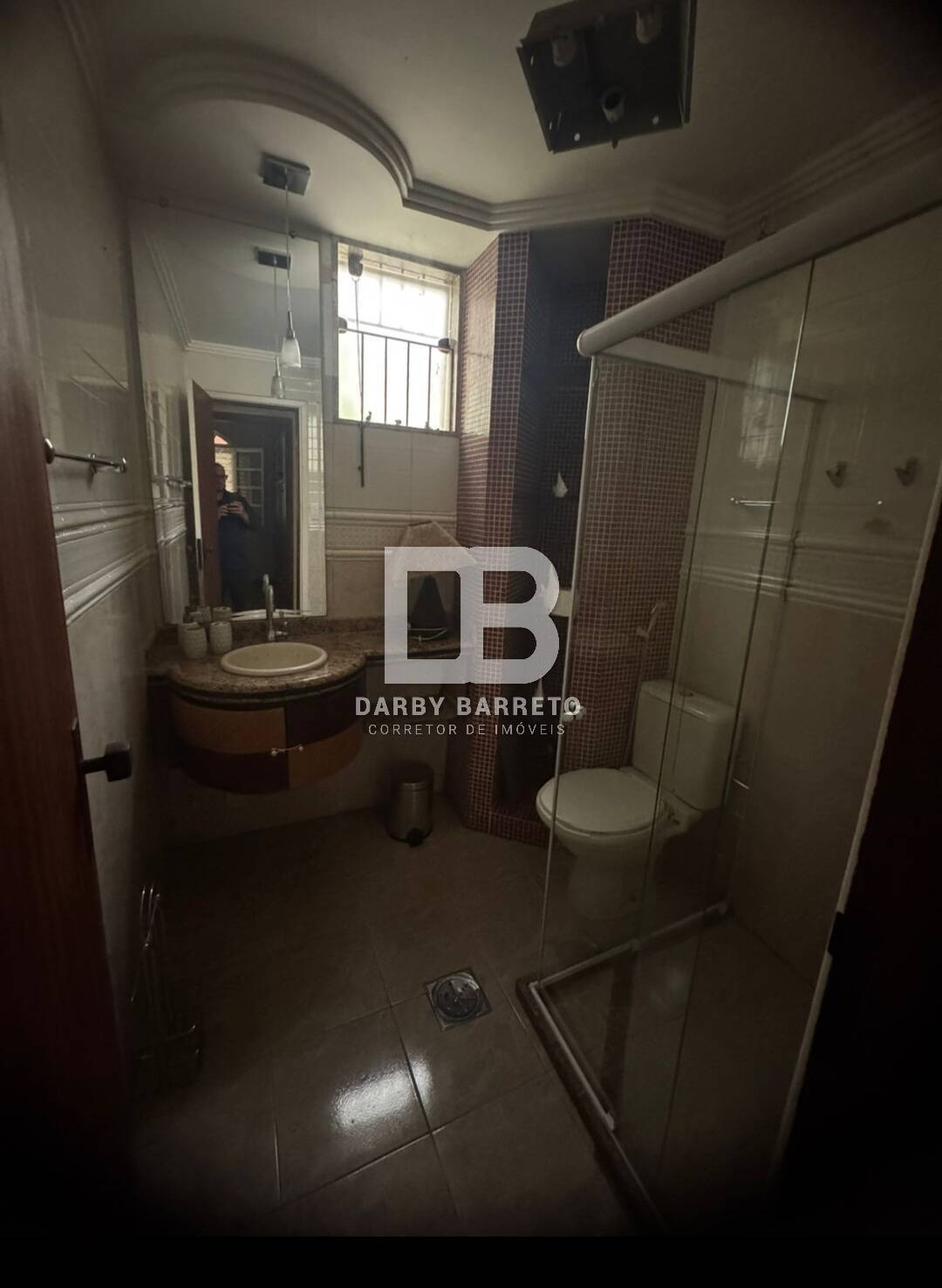 Casa à venda com 3 quartos, 360m² - Foto 10