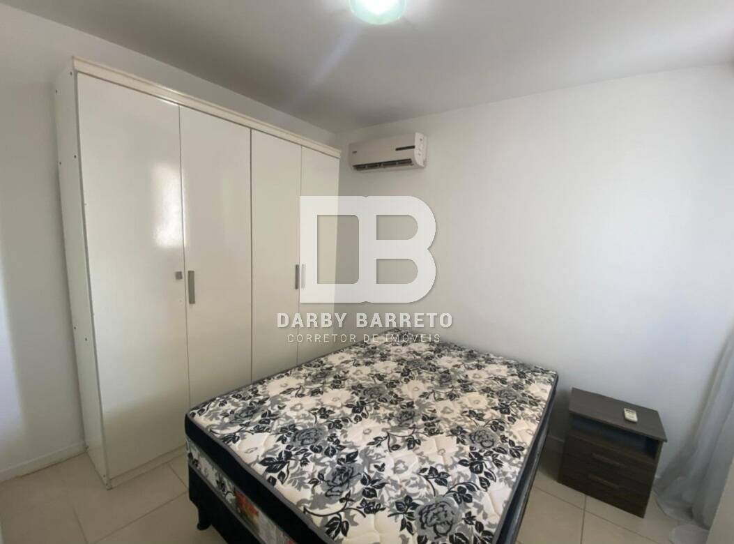 Apartamento, 3 quartos, 93 m² - Foto 7