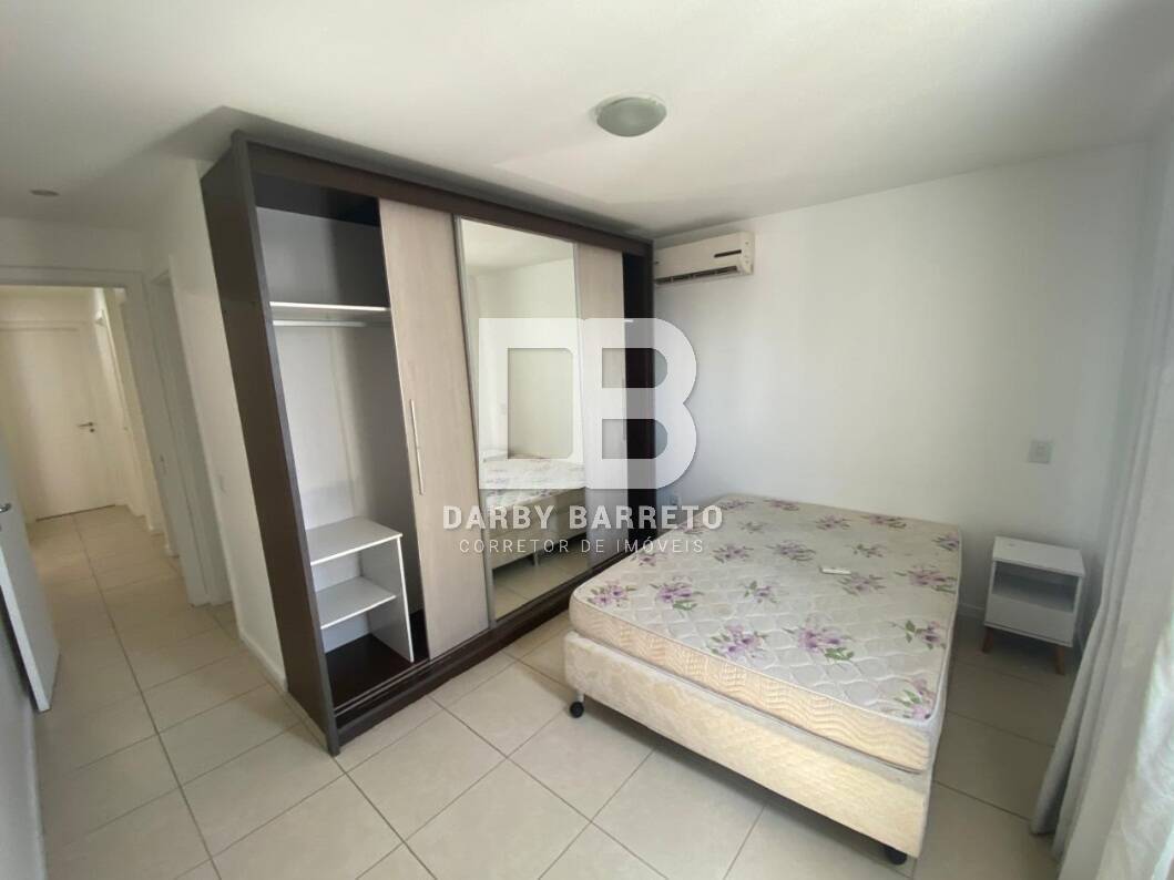 Apartamento, 3 quartos, 93 m² - Foto 6