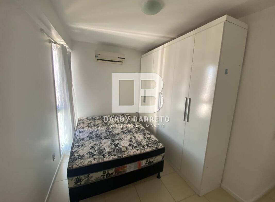 Apartamento, 3 quartos, 93 m² - Foto 8