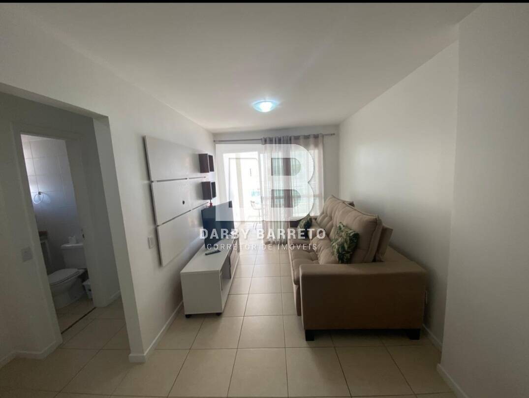 Apartamento, 3 quartos, 93 m² - Foto 5
