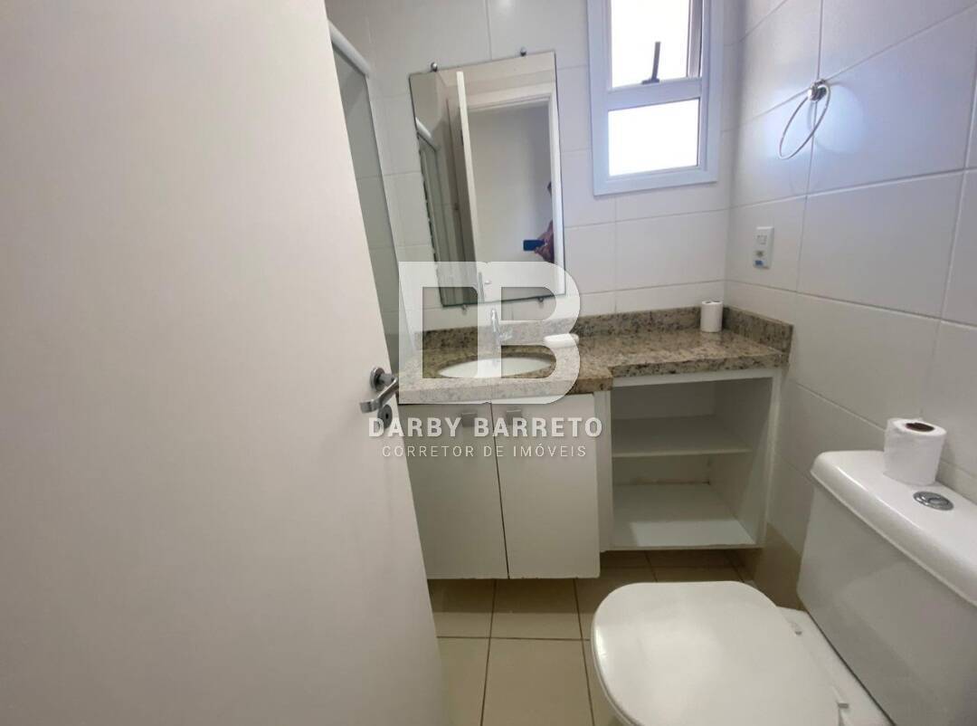Apartamento, 3 quartos, 93 m² - Foto 9