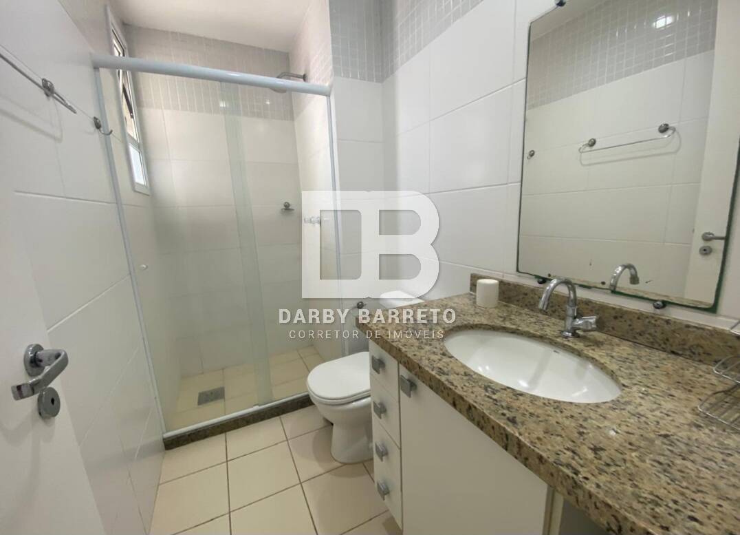 Apartamento, 3 quartos, 93 m² - Foto 10
