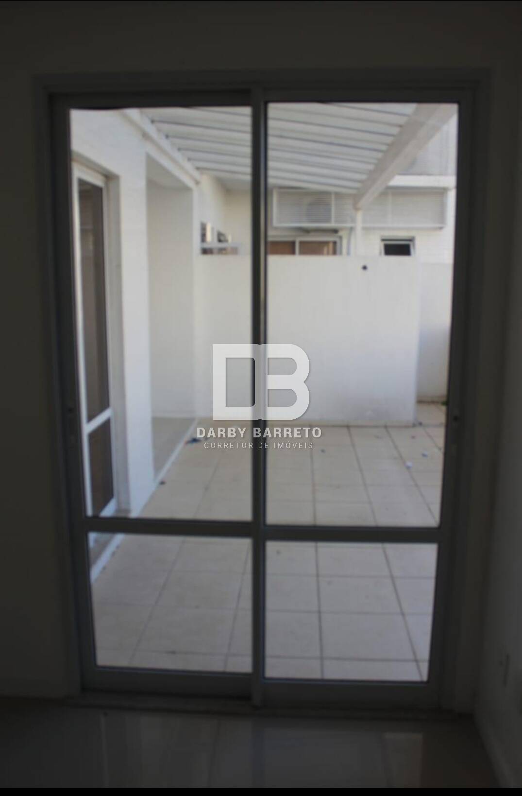 Apartamento à venda com 2 quartos, 68m² - Foto 21