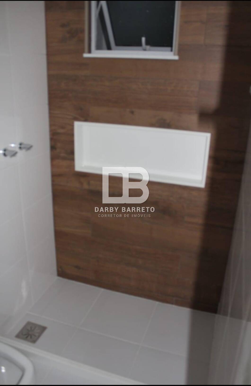 Apartamento à venda com 2 quartos, 68m² - Foto 23