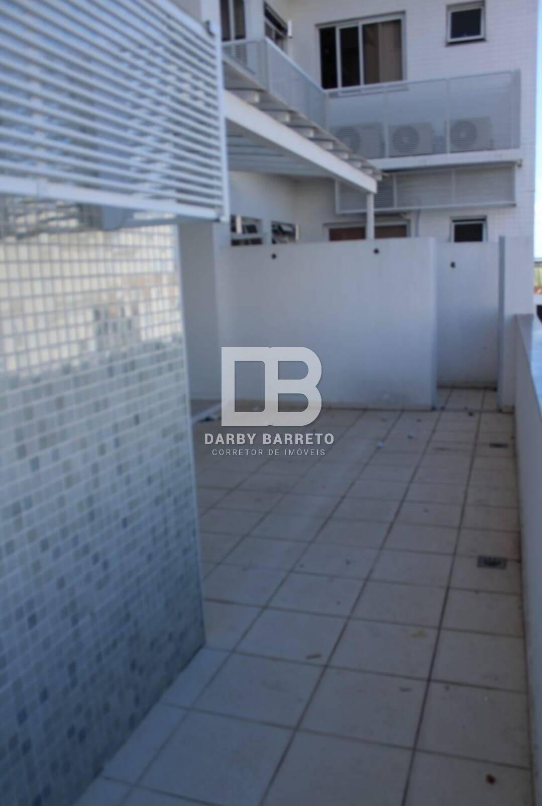 Apartamento à venda com 2 quartos, 68m² - Foto 24