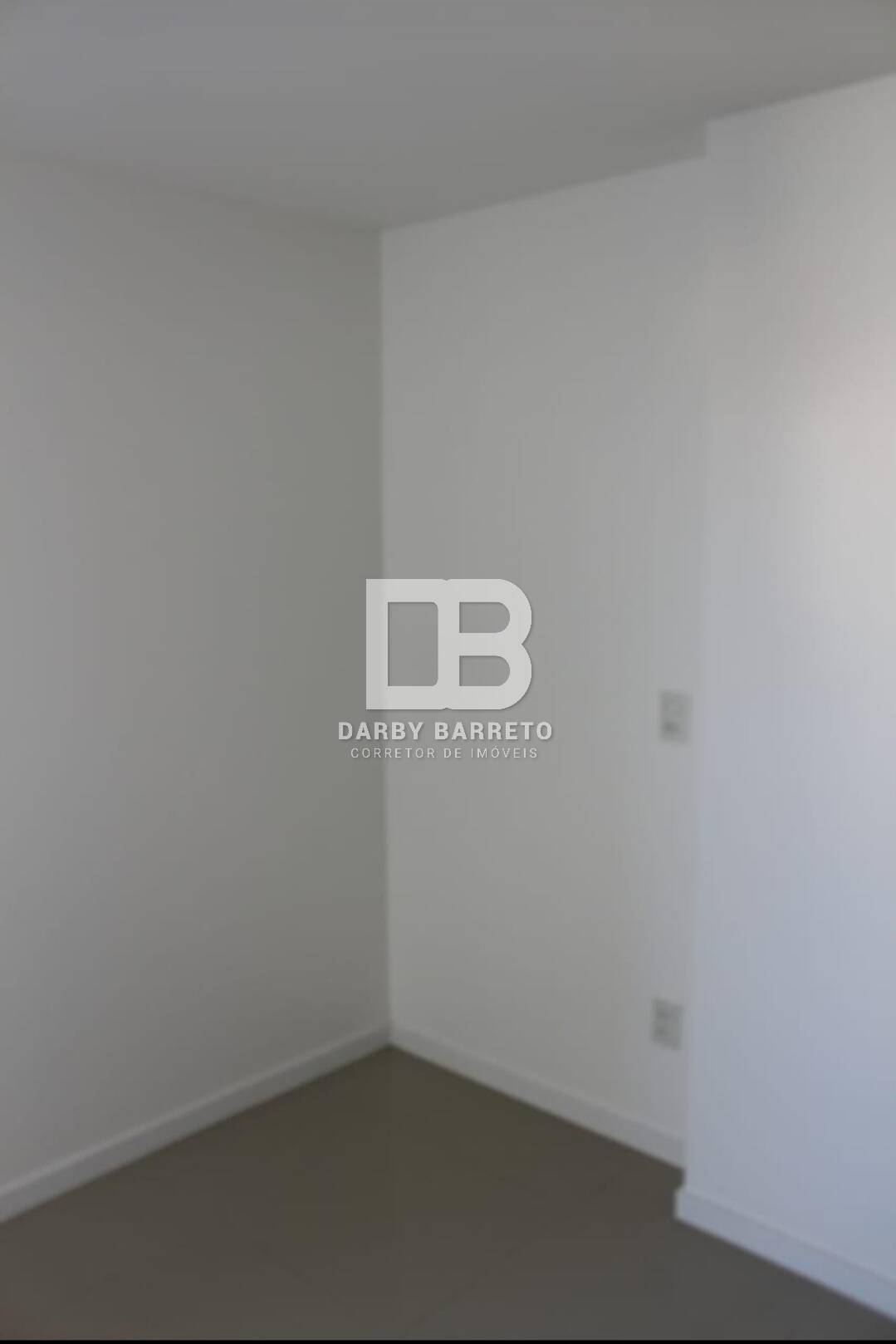Apartamento à venda com 2 quartos, 68m² - Foto 22