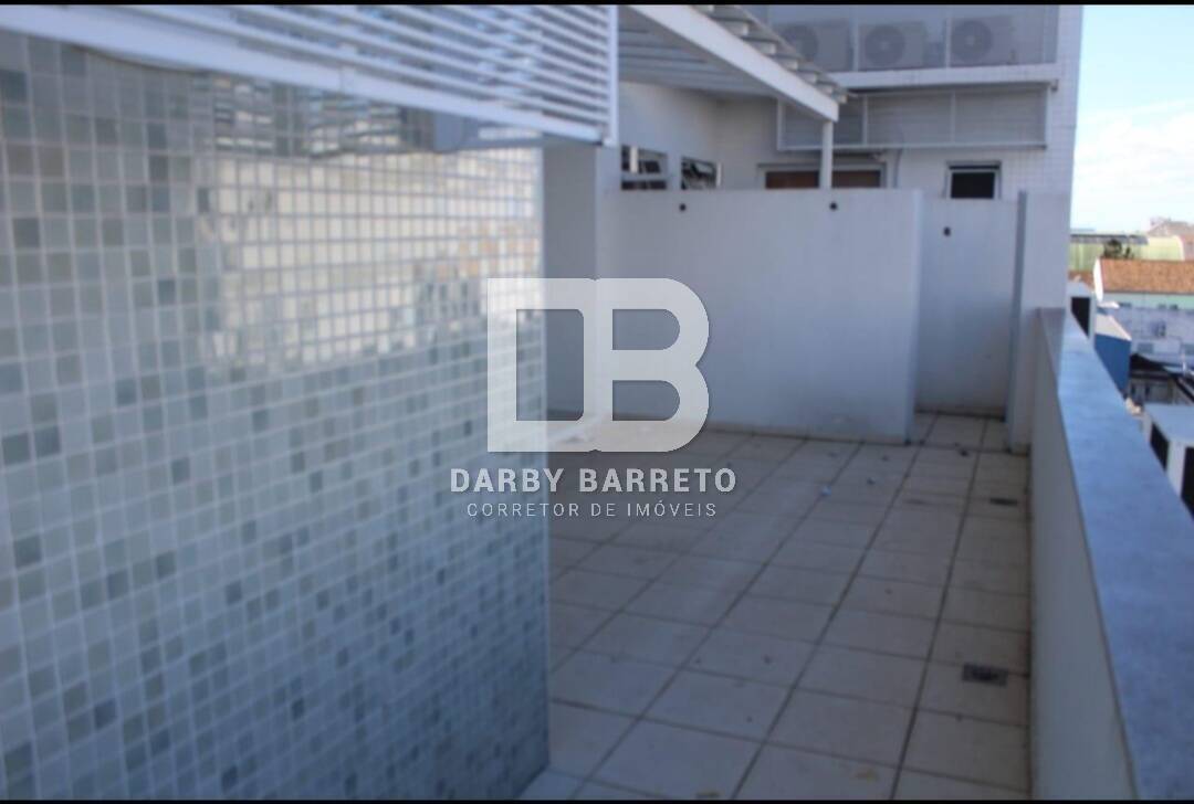 Apartamento à venda com 2 quartos, 68m² - Foto 25