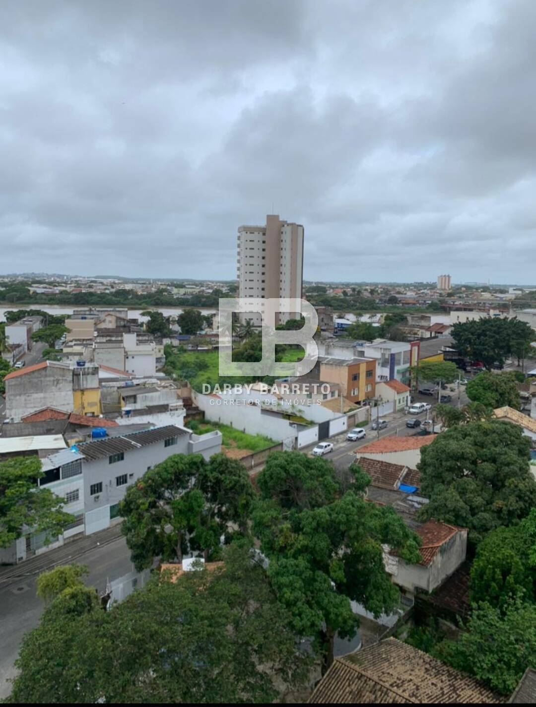 Apartamento à venda com 3 quartos, 129m² - Foto 4