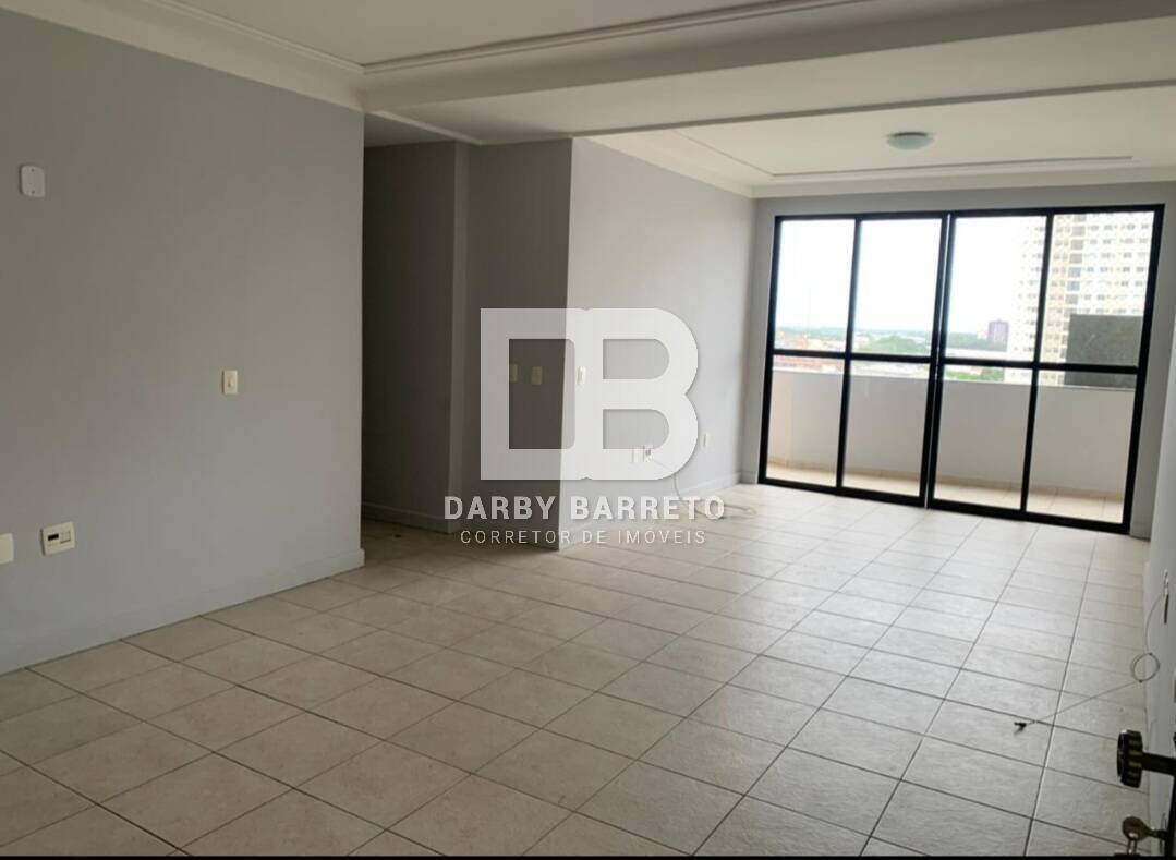 Apartamento à venda com 3 quartos, 129m² - Foto 6