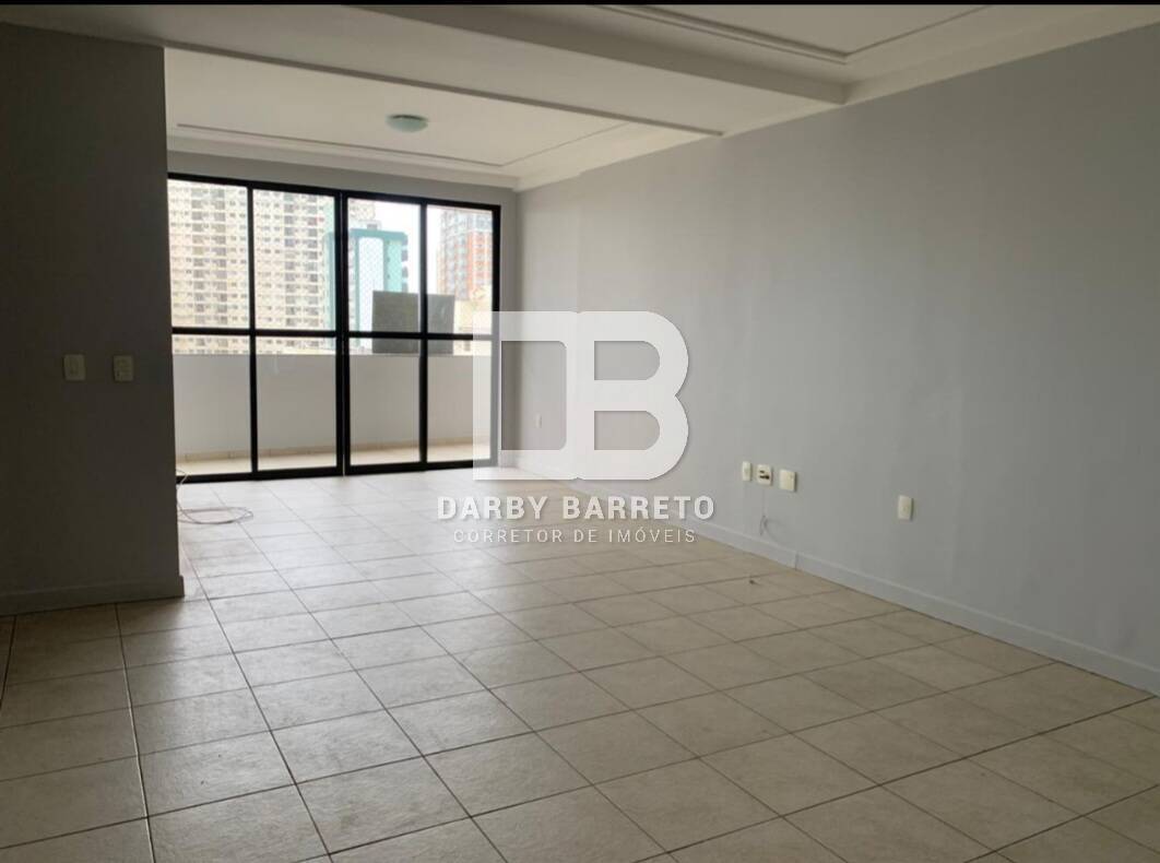 Apartamento à venda com 3 quartos, 129m² - Foto 5