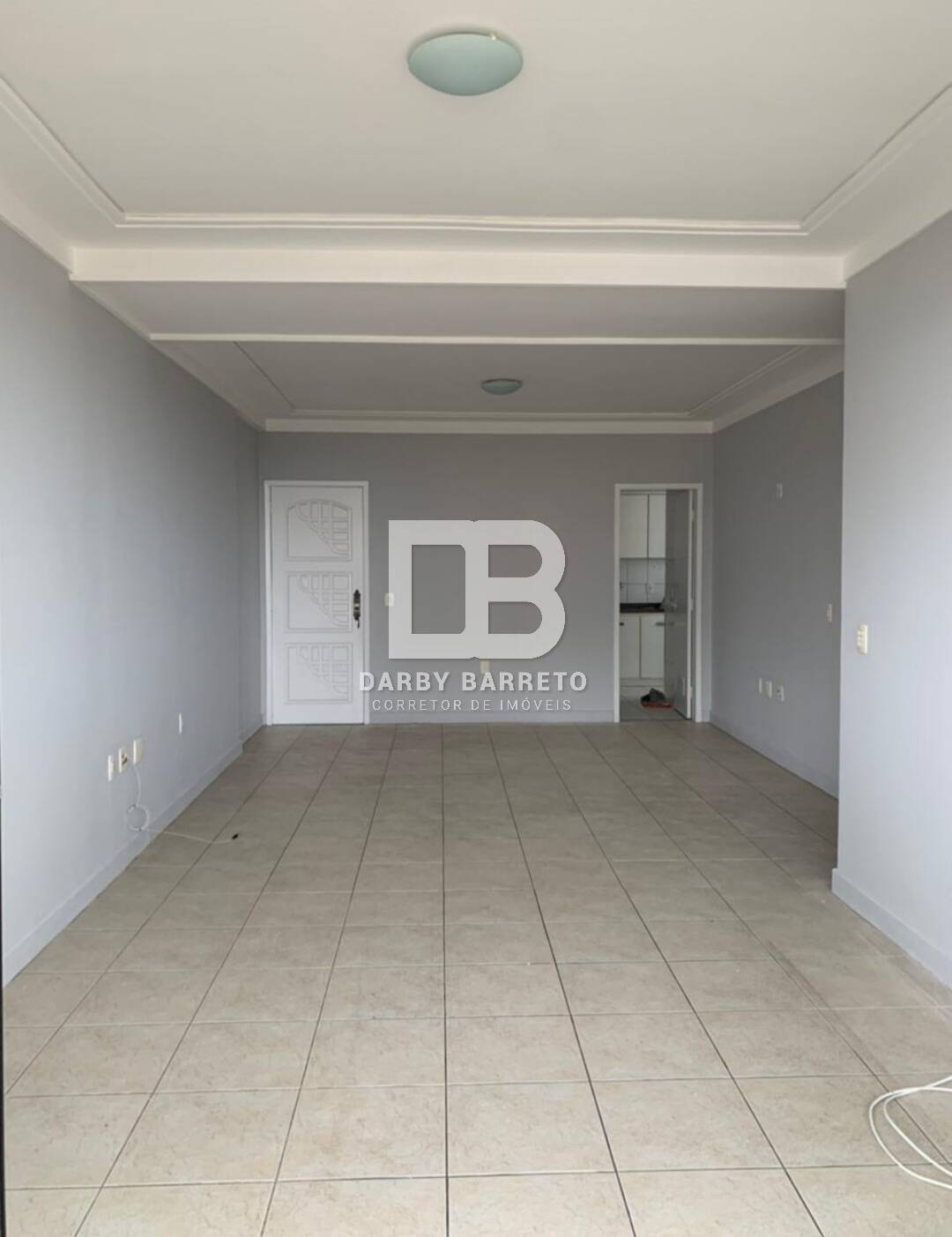Apartamento à venda com 3 quartos, 129m² - Foto 7