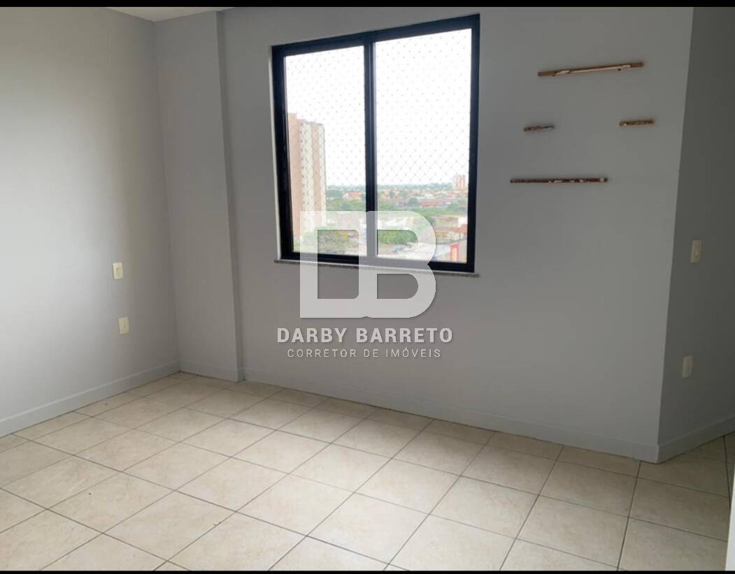 Apartamento à venda com 3 quartos, 129m² - Foto 10