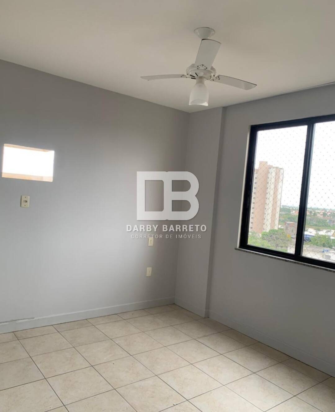 Apartamento à venda com 3 quartos, 129m² - Foto 9