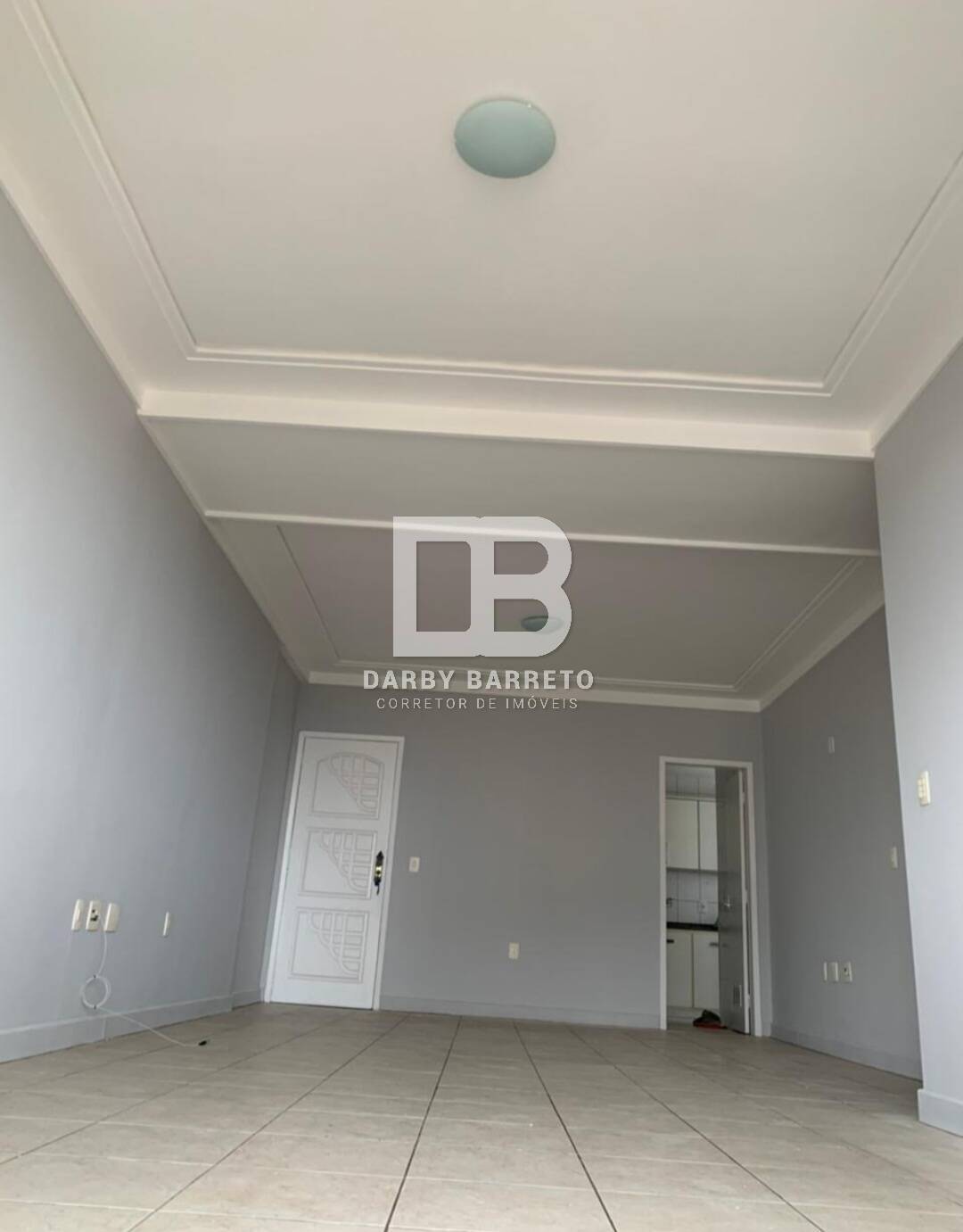 Apartamento à venda com 3 quartos, 129m² - Foto 13
