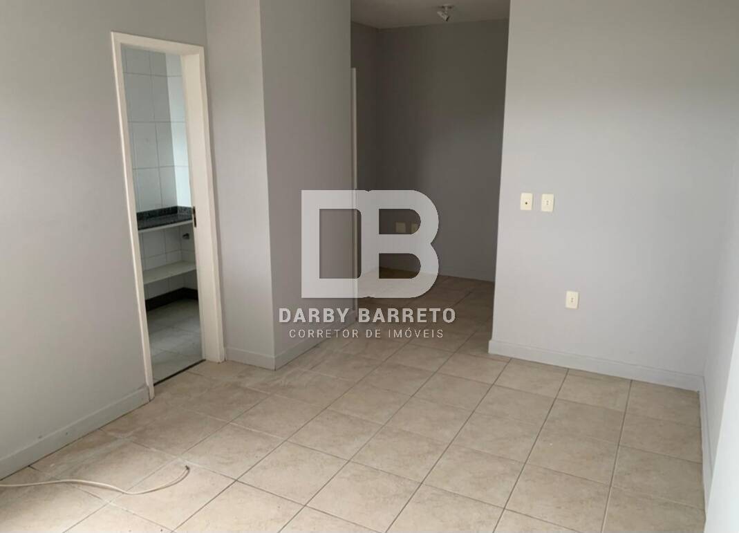 Apartamento à venda com 3 quartos, 129m² - Foto 11