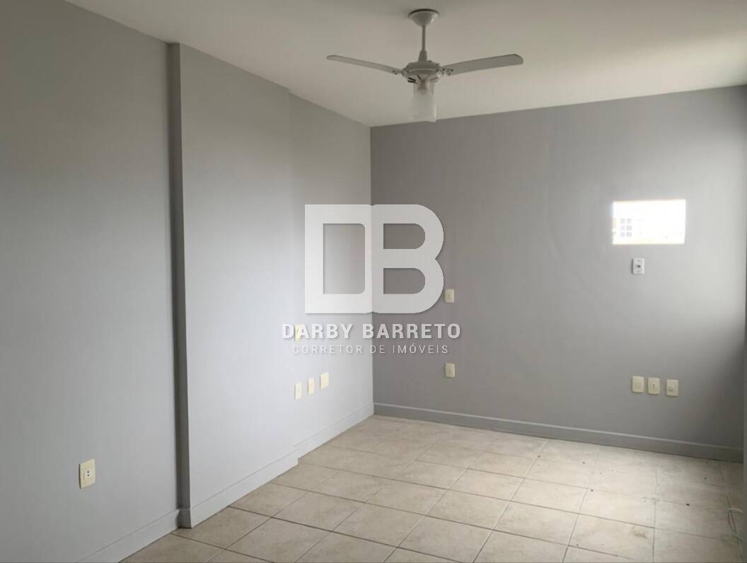 Apartamento à venda com 3 quartos, 129m² - Foto 14