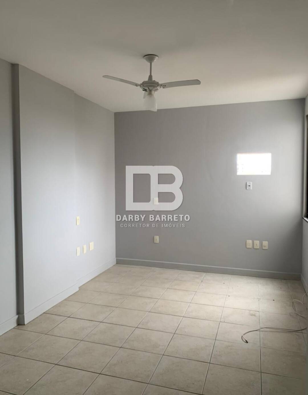 Apartamento à venda com 3 quartos, 129m² - Foto 12