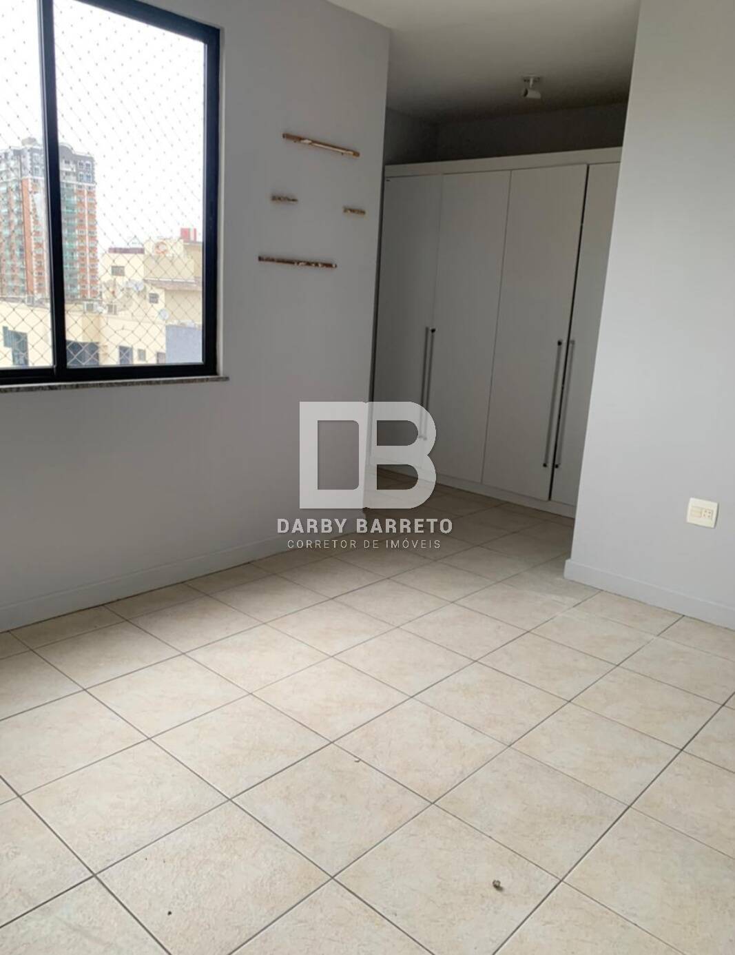 Apartamento à venda com 3 quartos, 129m² - Foto 15